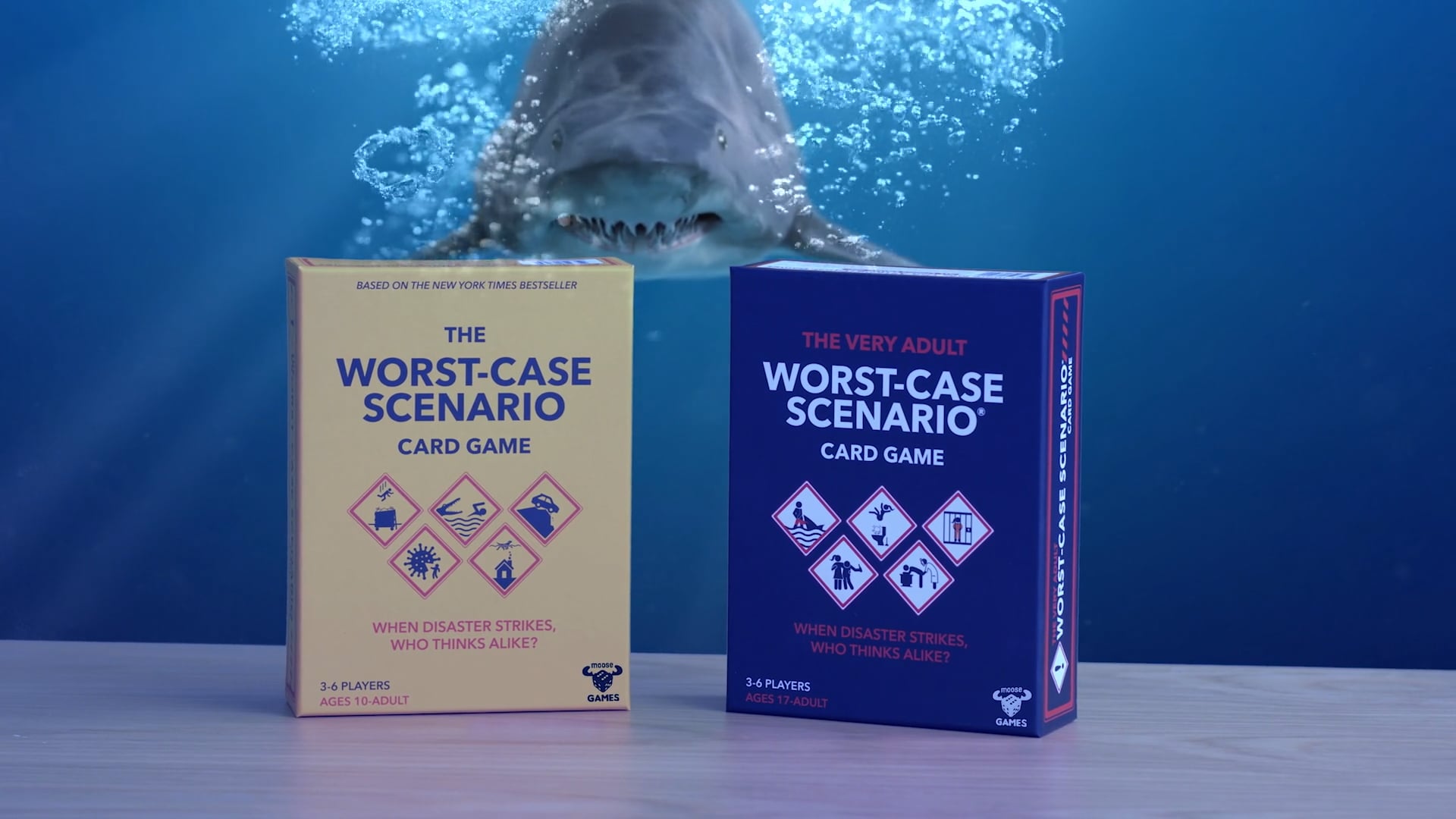 Moose-Toys-Worst-Case-Scenario-TVC