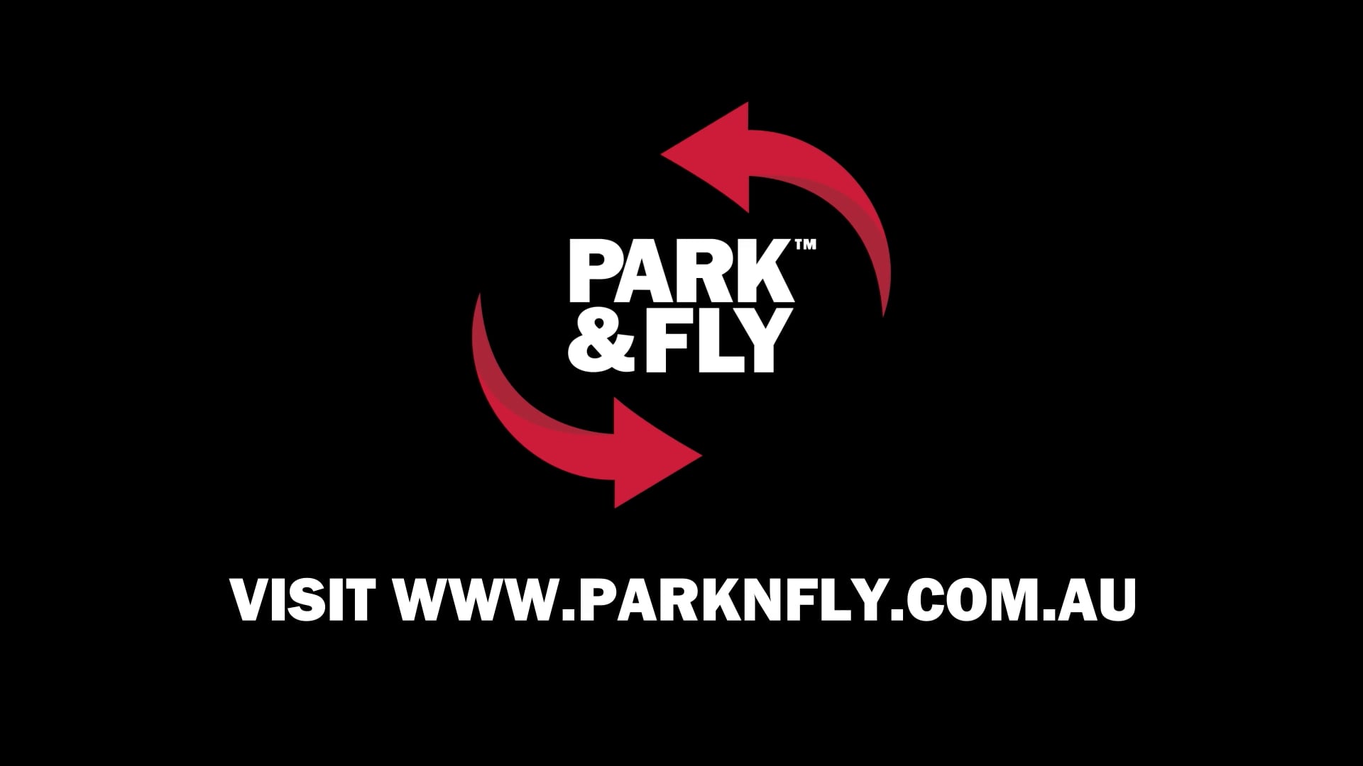 Point-Parking-Ready-To-Fly