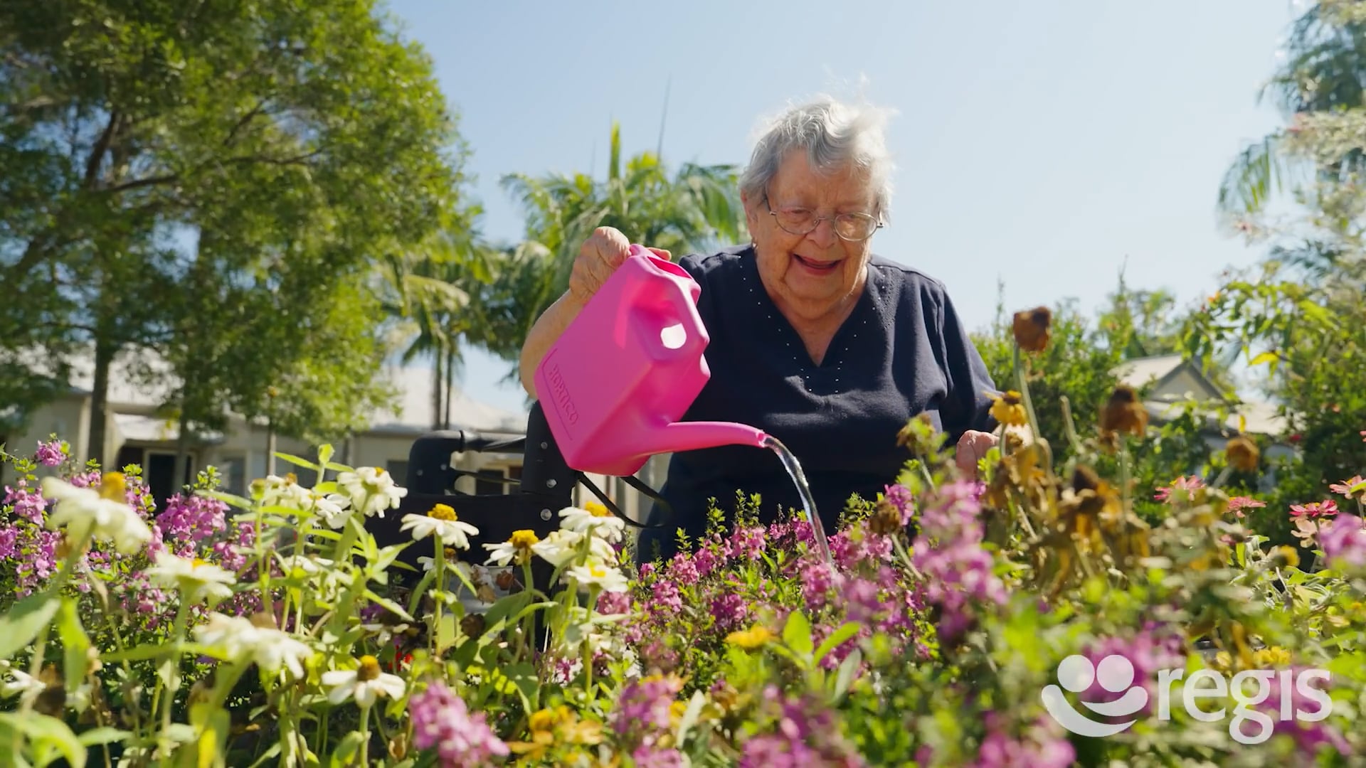 Regis-Aged-Care-Search-Regis