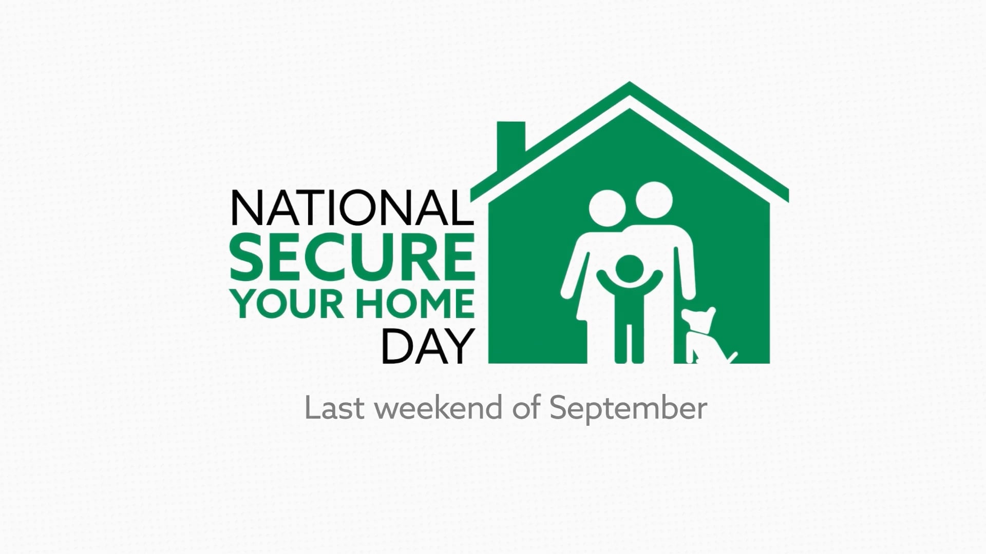 Neighbourhood-Watch-Australasia-Checklist-Tips