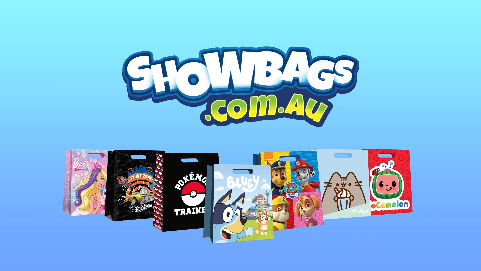 Showbags.com_.au-This-Years-Show