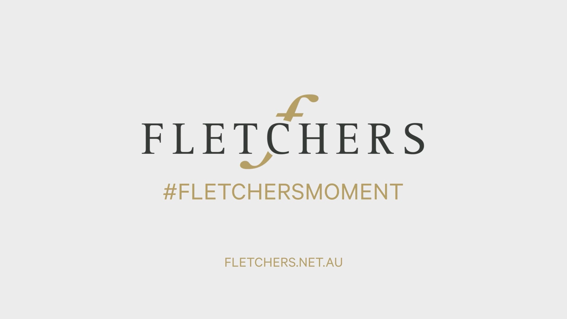 Fletchers-Make-Your-Moment-Count