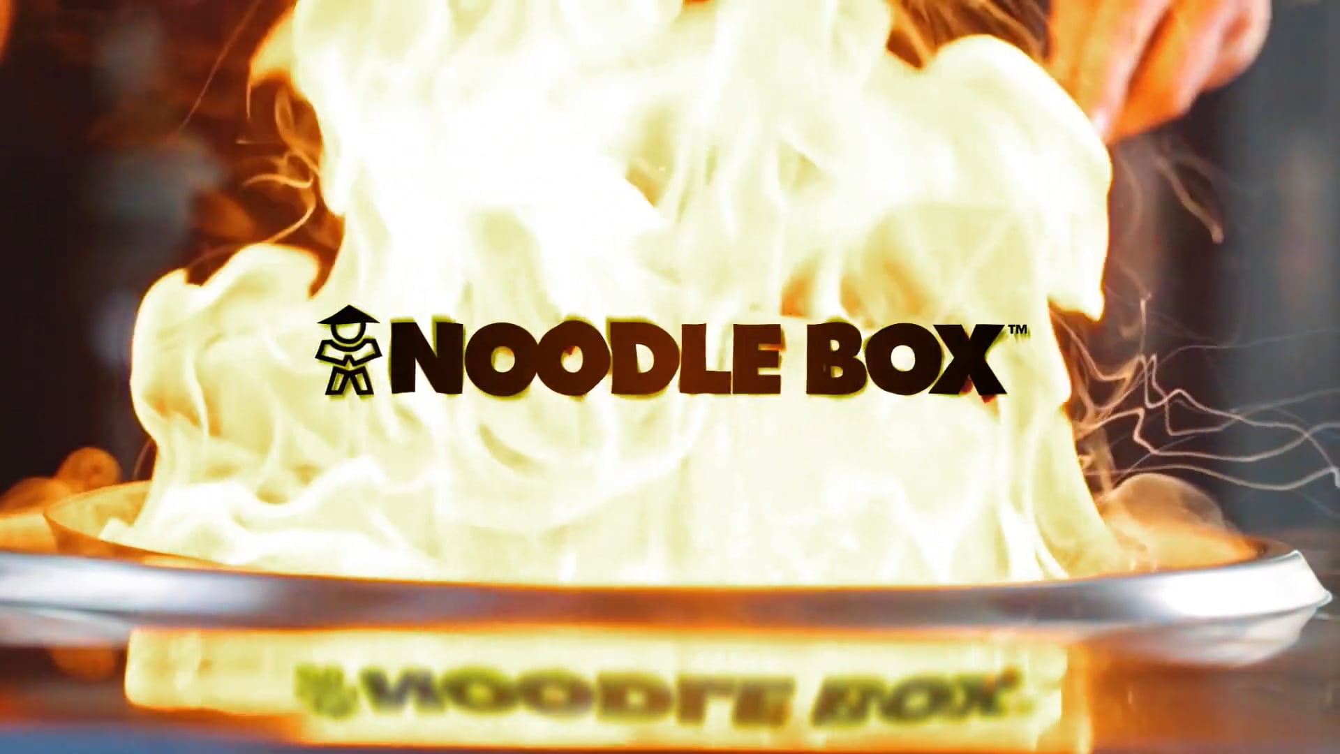 Noodle-Box-Choose-Your-Own-Adventure