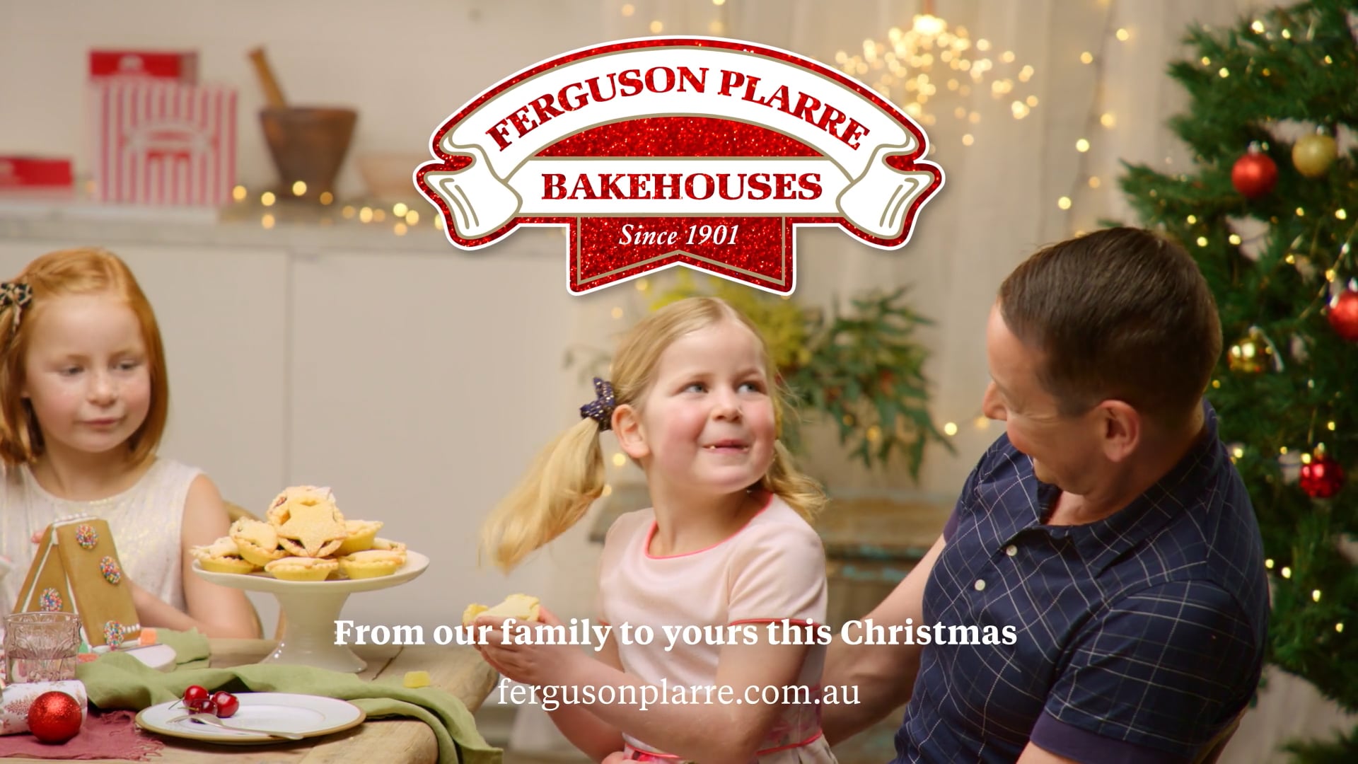Ferguson-Plarre-This-Christmas