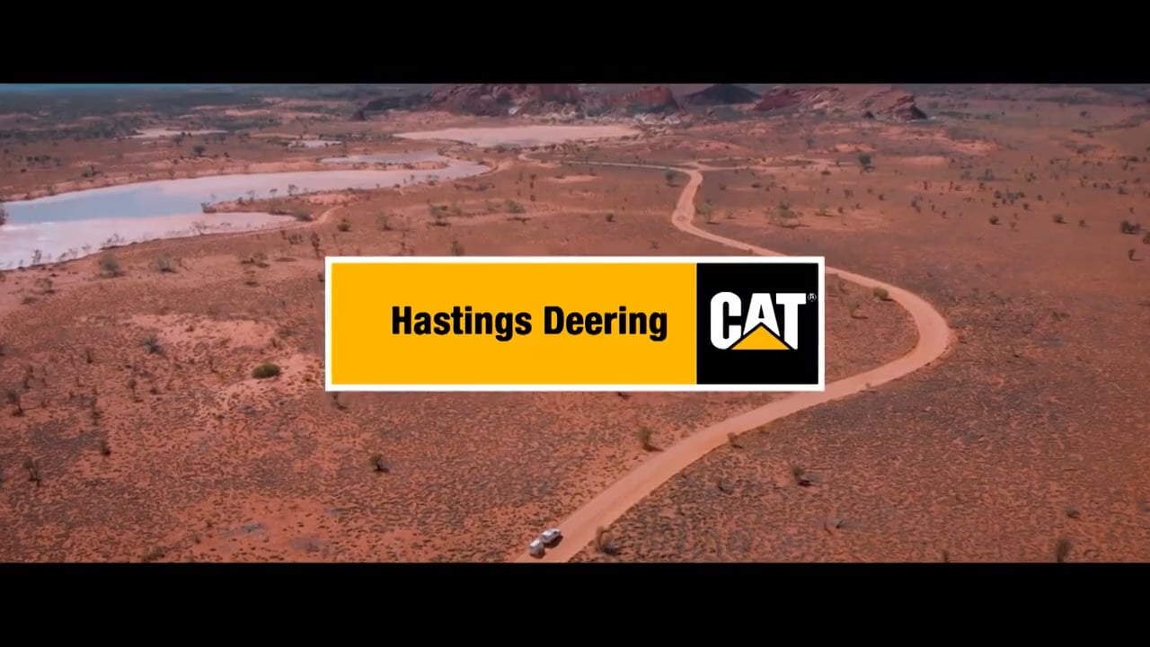 Hastings-Deering-Your-Advantage