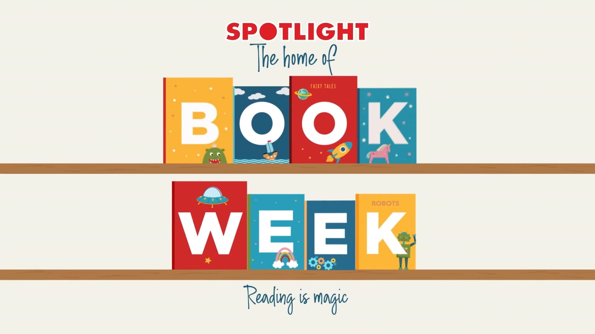 Spotlight-Book-Week
