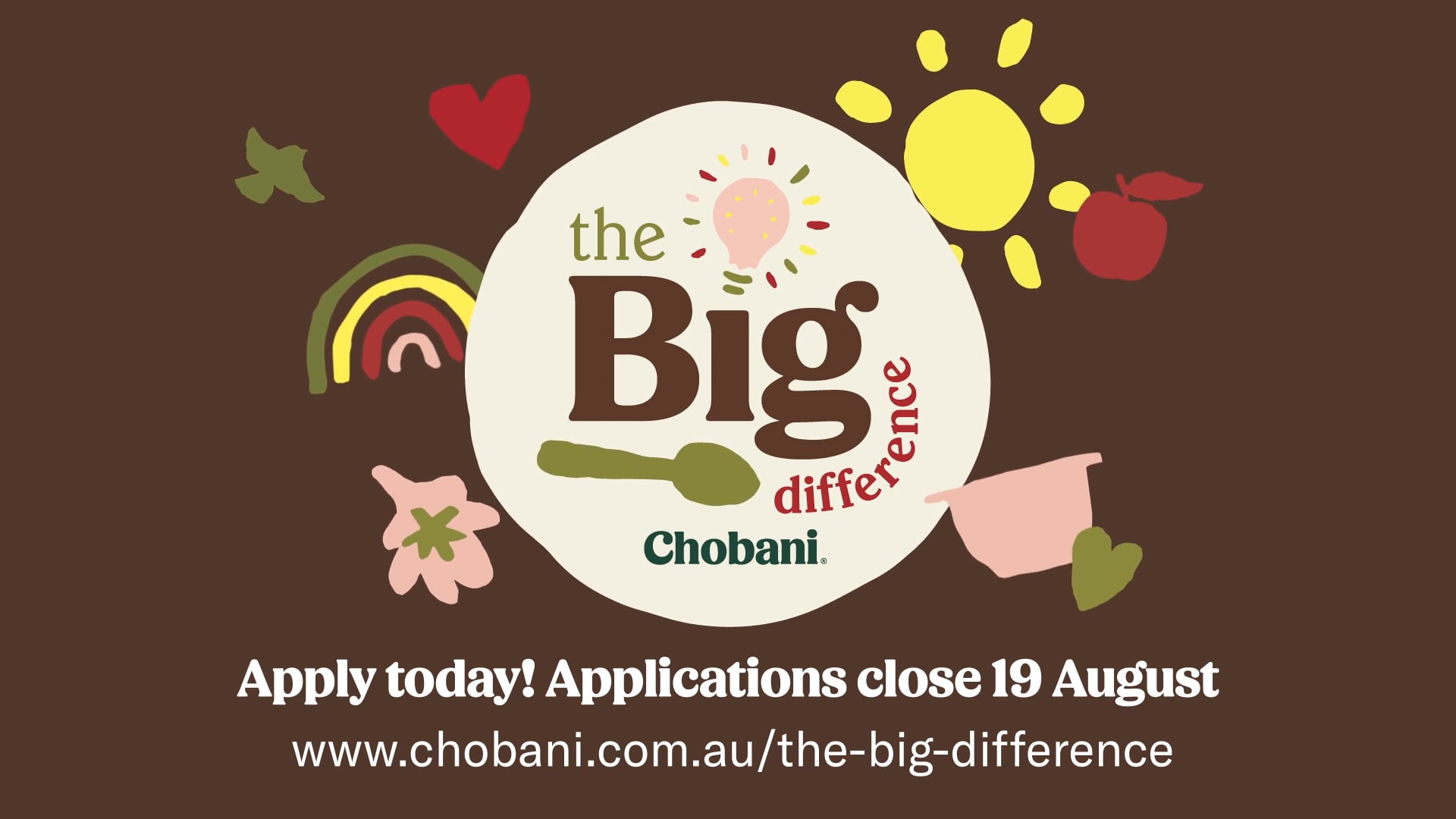 Chobani-The-Big-Difference