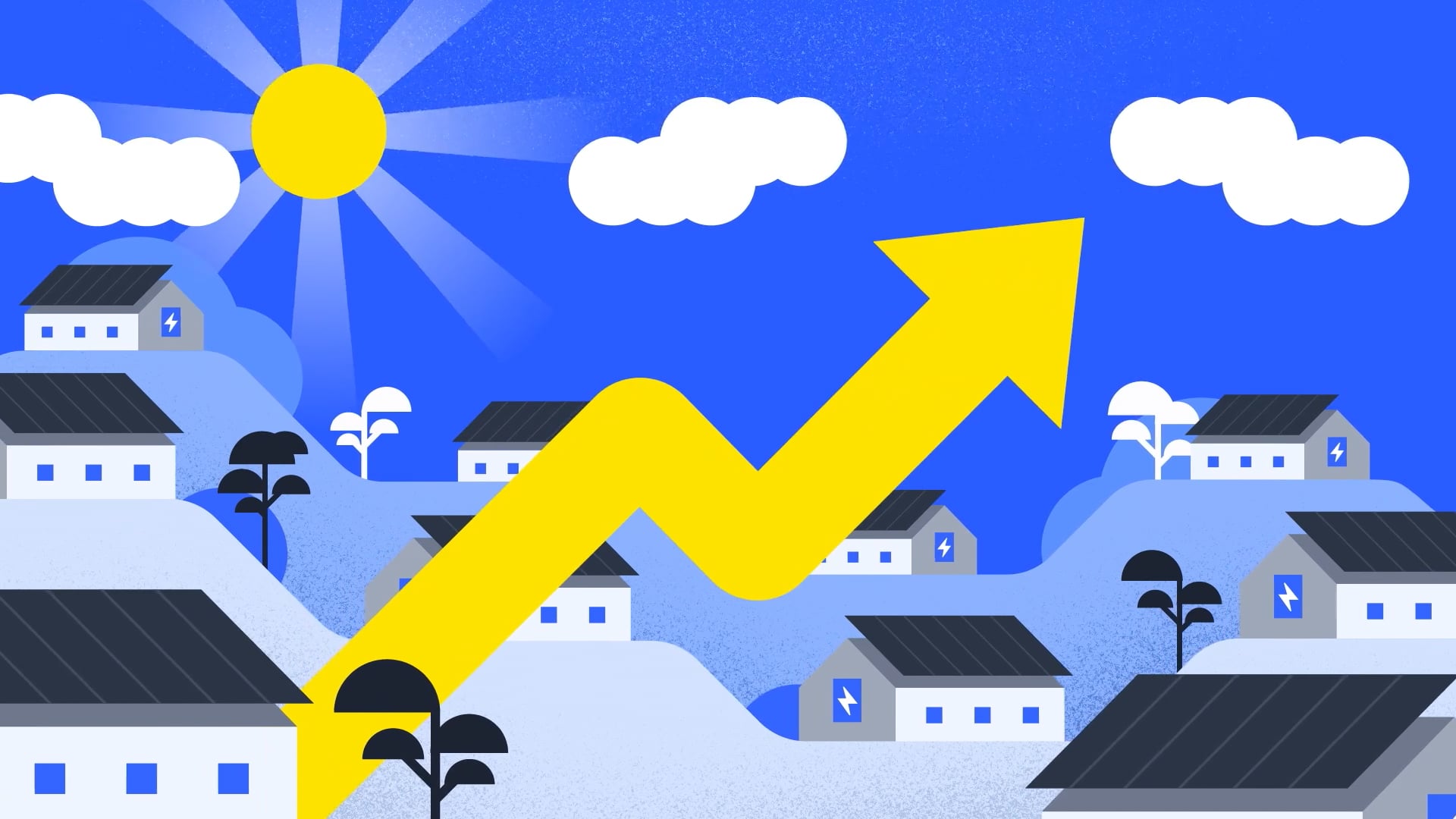 Smart-Energy-Battery-Rebate