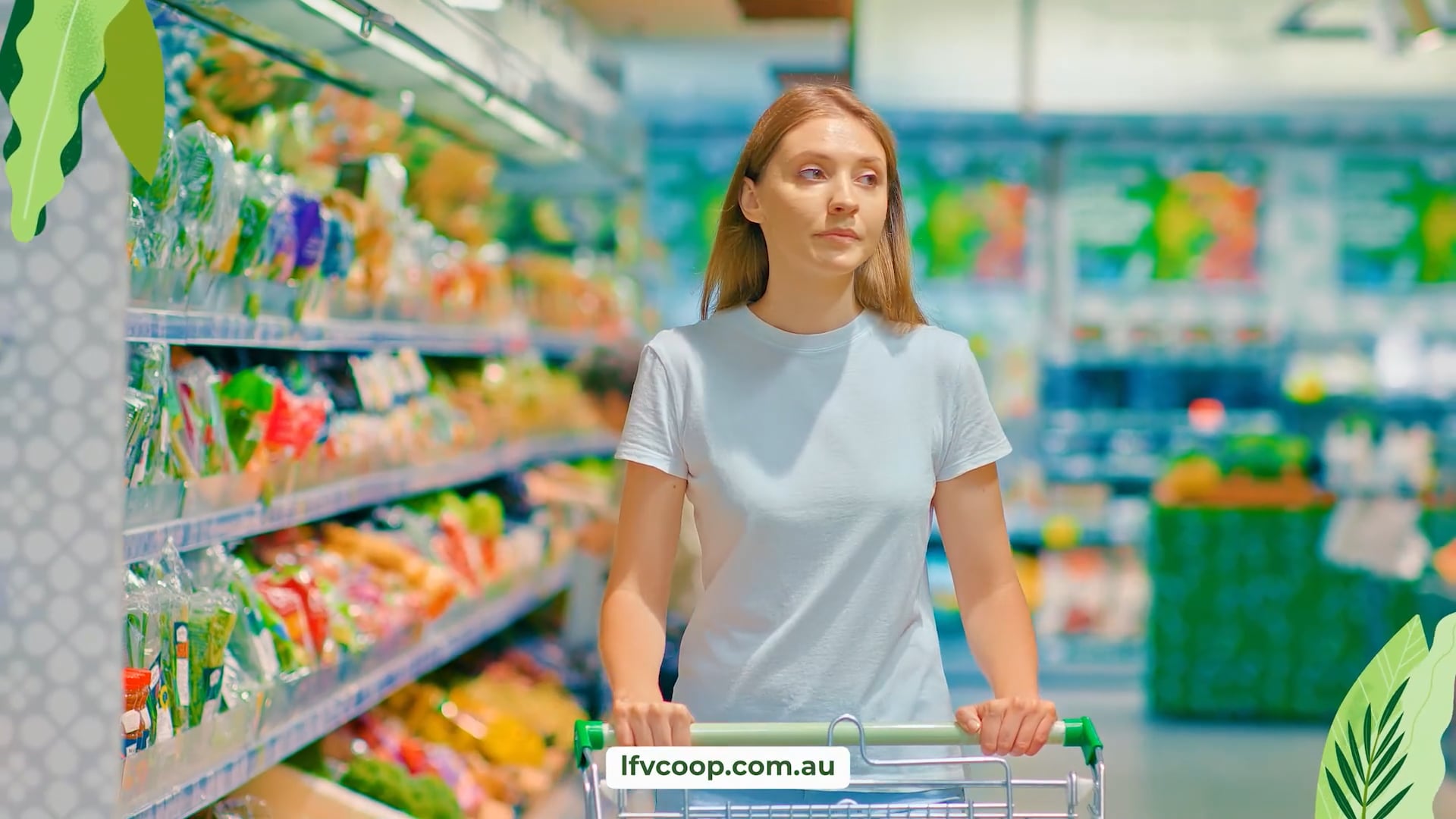 Lockyer-Valley-Foods-Coop-Join-Now