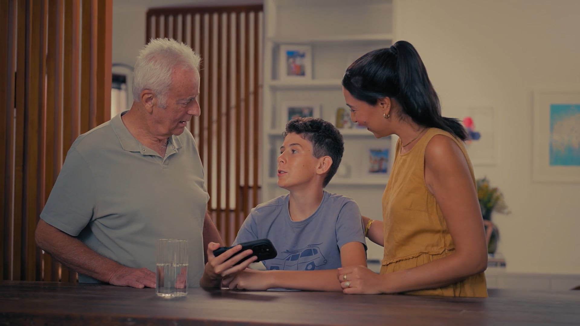 Neighbourhood-Watch-Australasia-Keeping-Our-Kids-Safe-Online