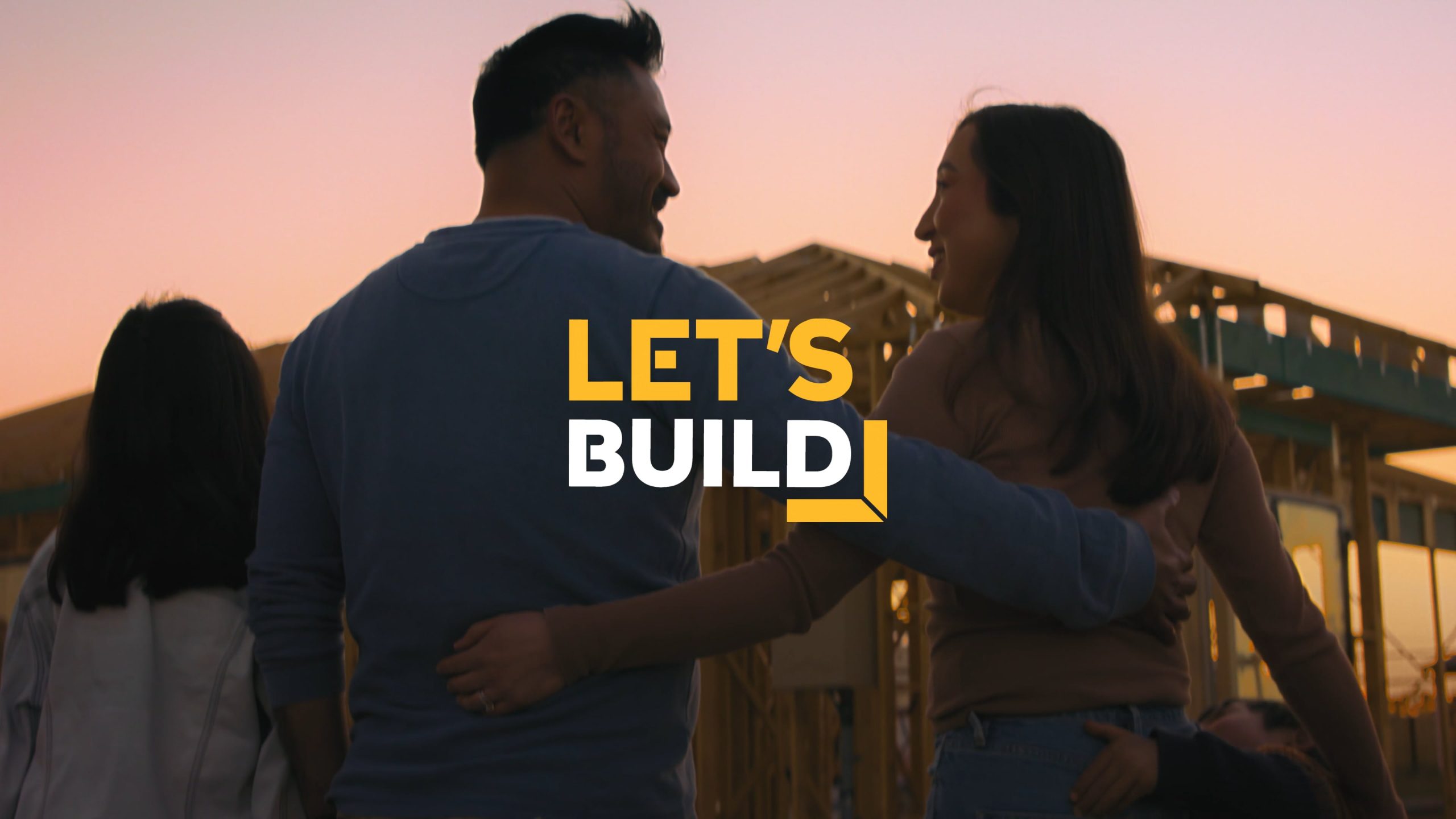 HIA-Lets-Build