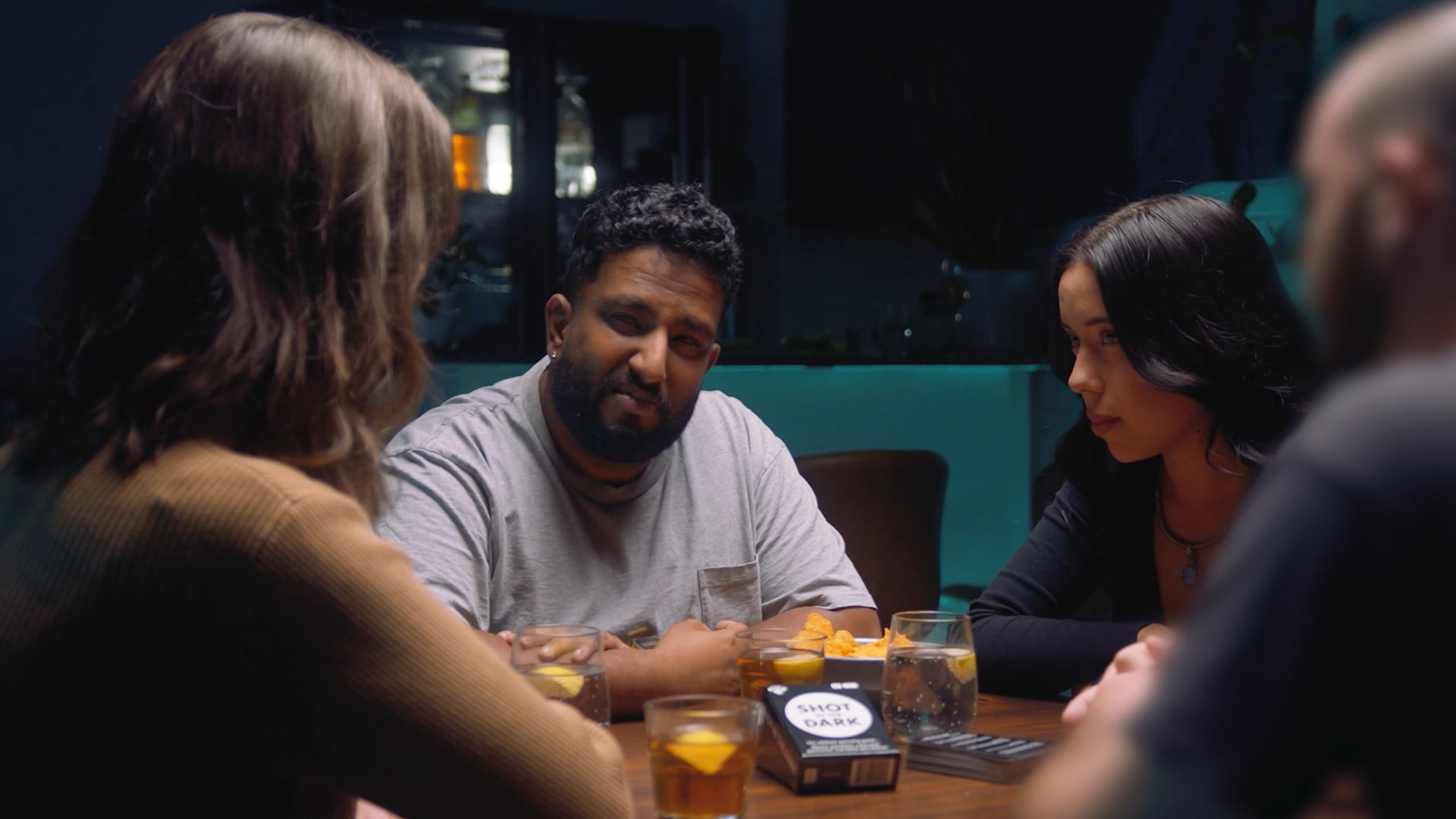 Moose-Shot-in-the-Dark