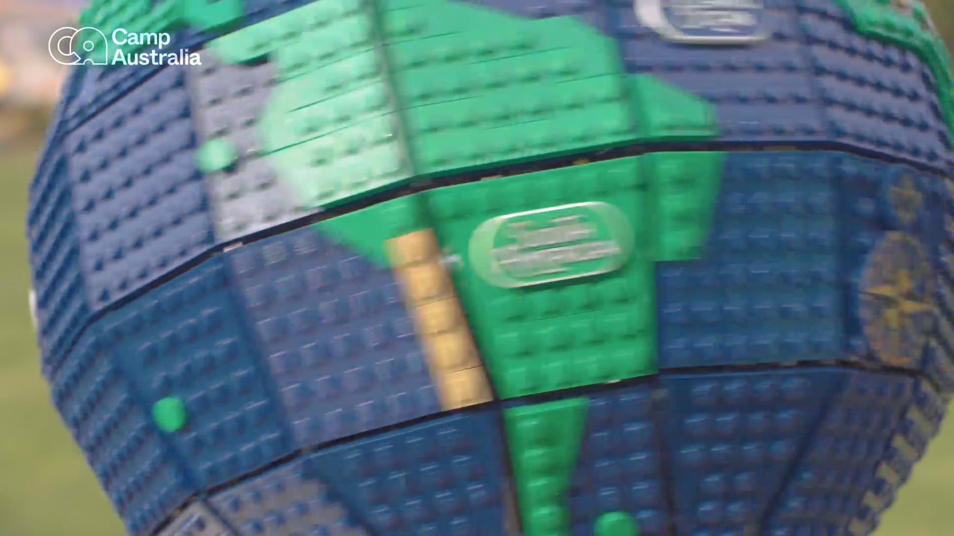 Camp-Australia-World-Play-Day