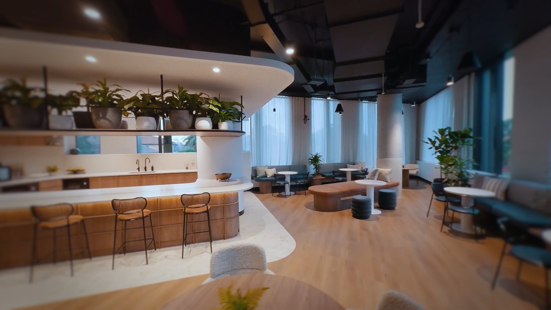 inOne-Projects-Video-Banner