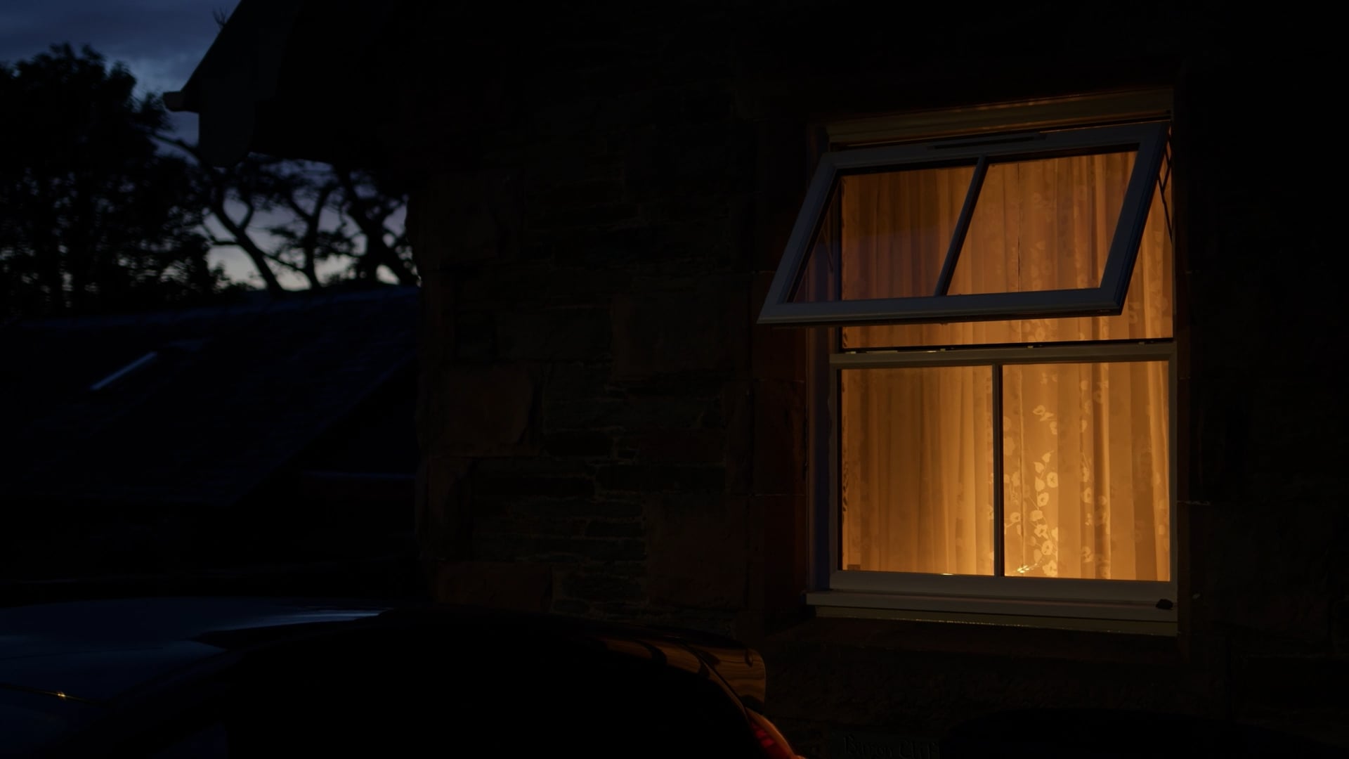 Neighbourhood-Watch-Checklist-Tips