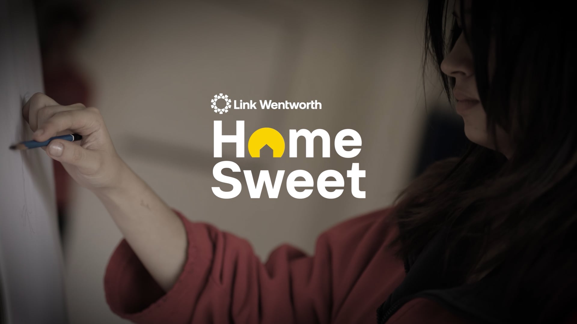 Link-Wentworth-Home-Sweet