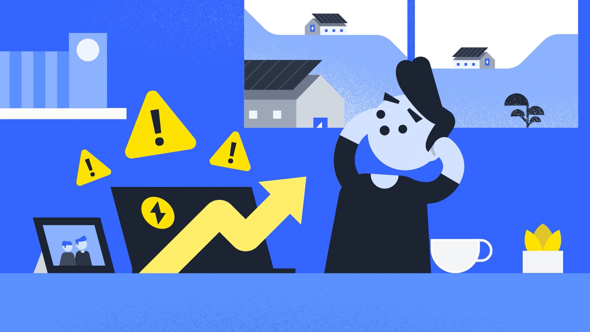 Smart-Energy-Battery-Rebate