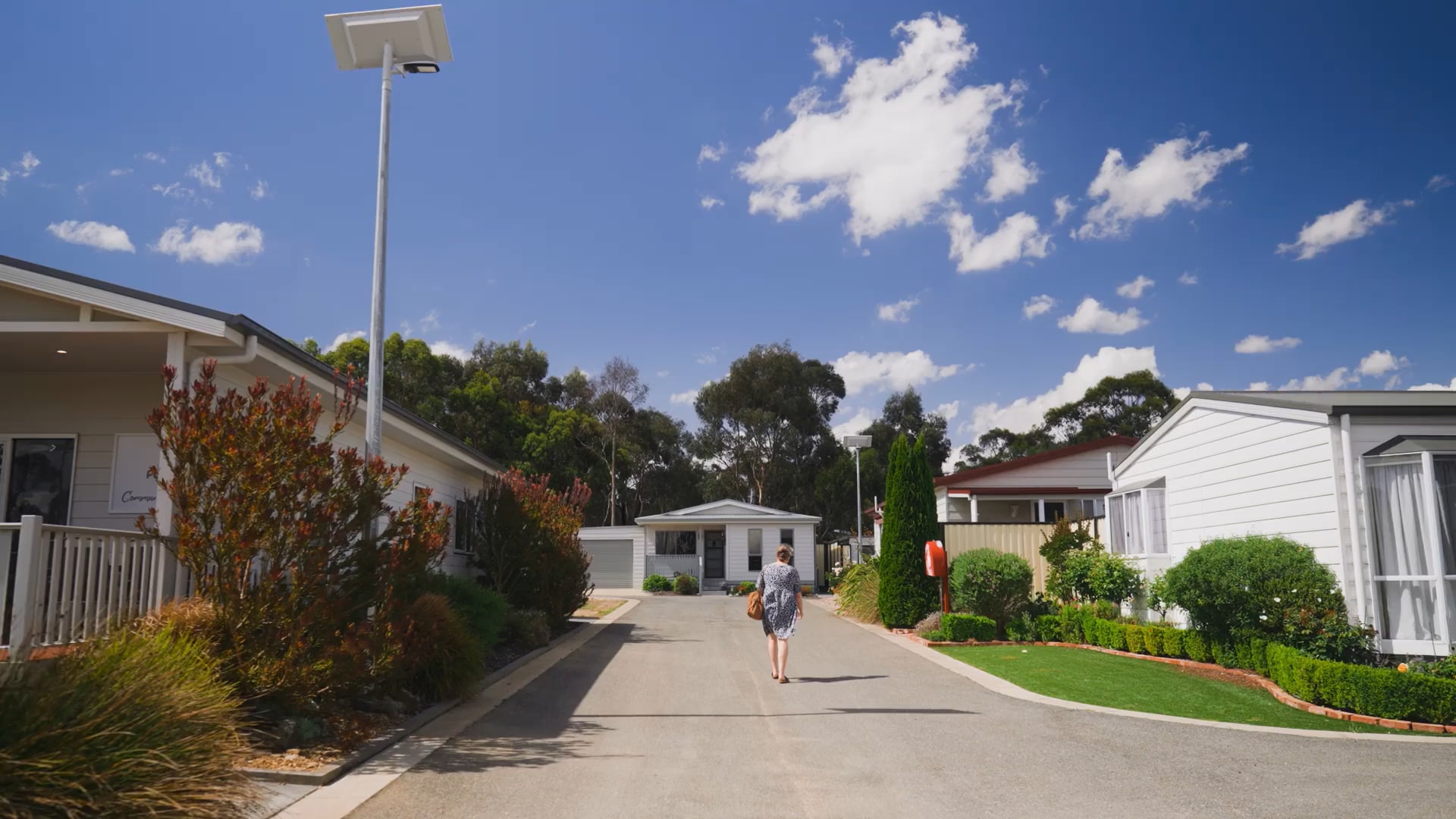 Park-Lane-Group-Community