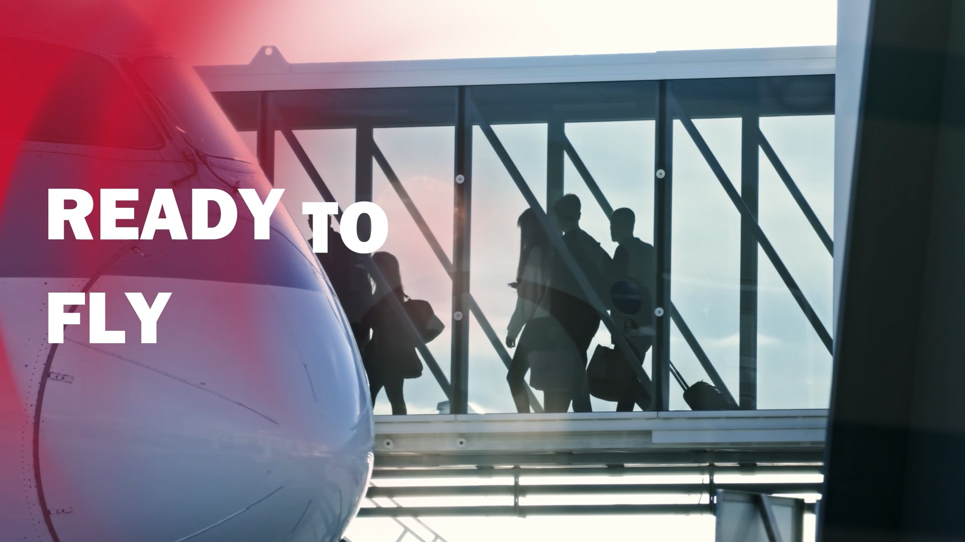 Point-Parking-Ready-to-Fly