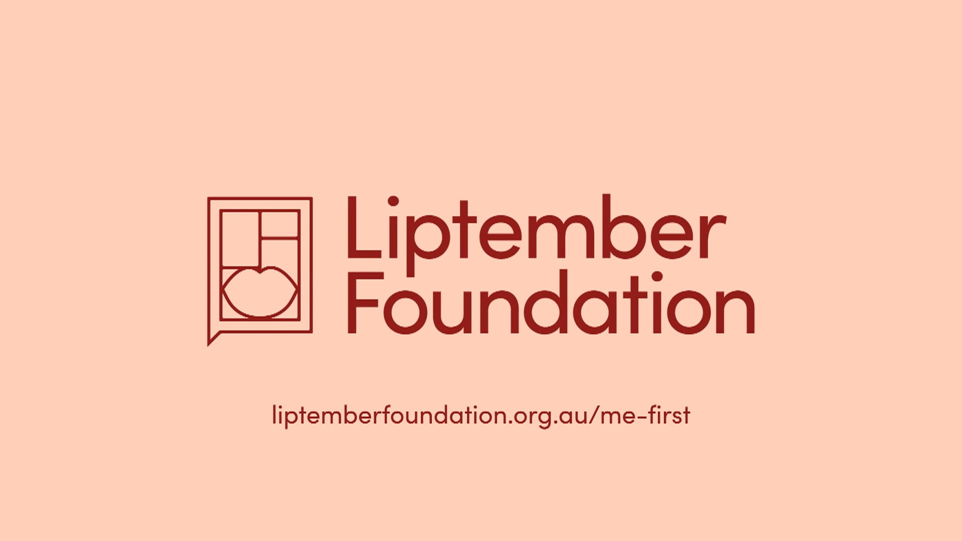 Liptember-World-Mental-Health-Day
