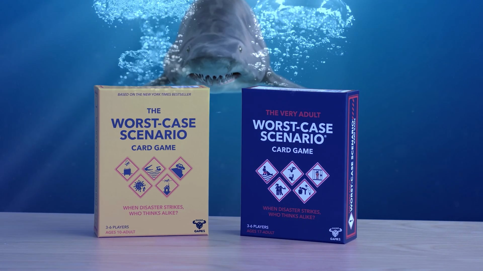 Moose-Toys-Worst-Case-Scenario