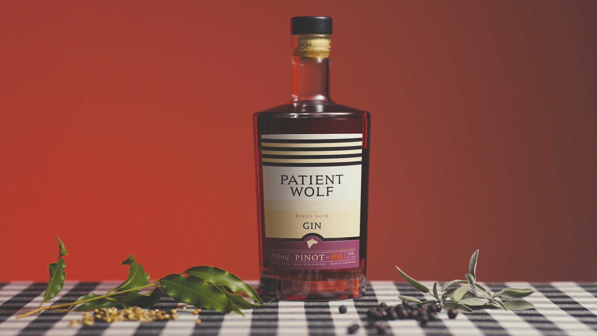 Patient-Wolf-Pinot-Noir-Gin