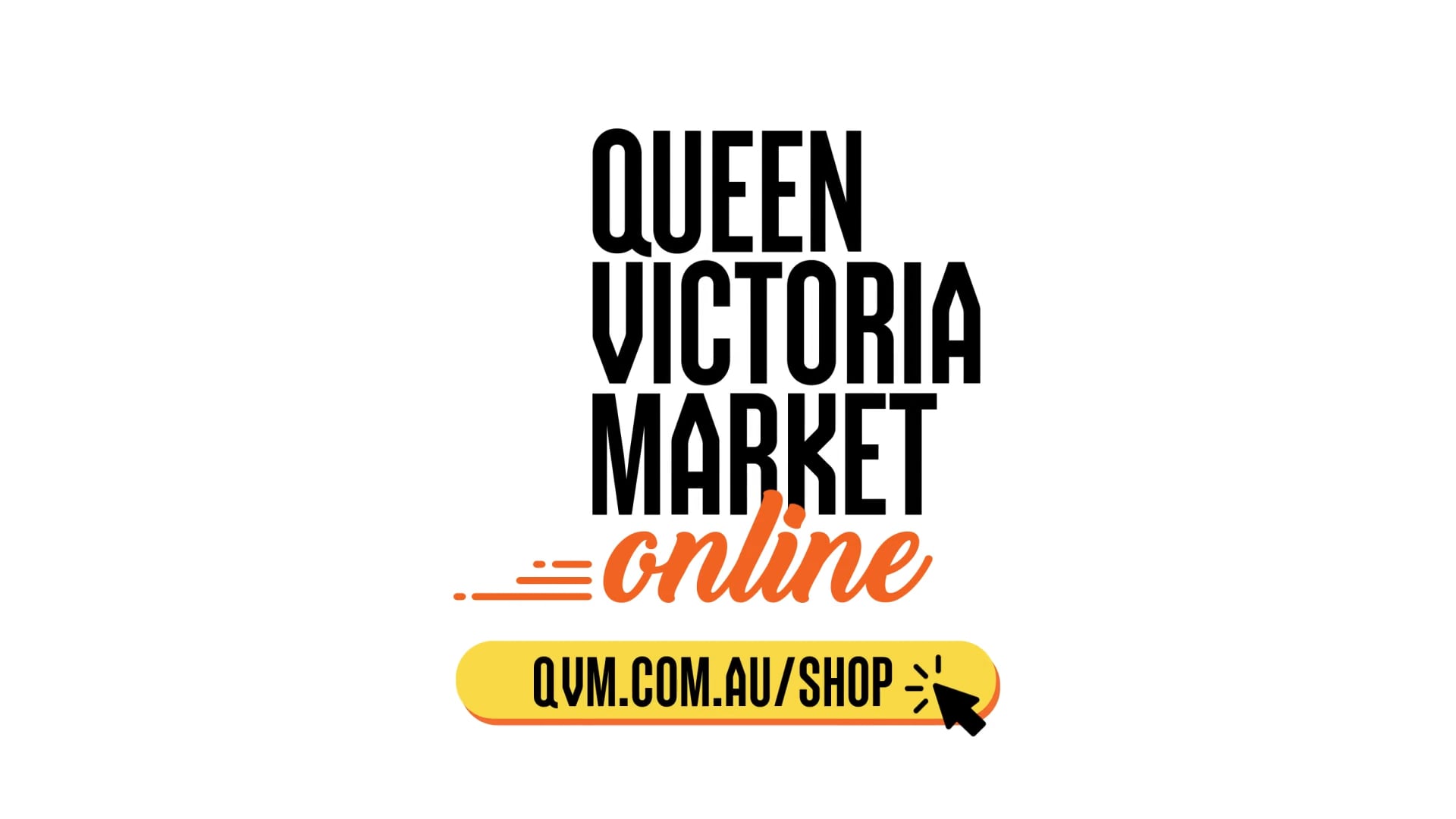 Queen-Victoria-Market-Online