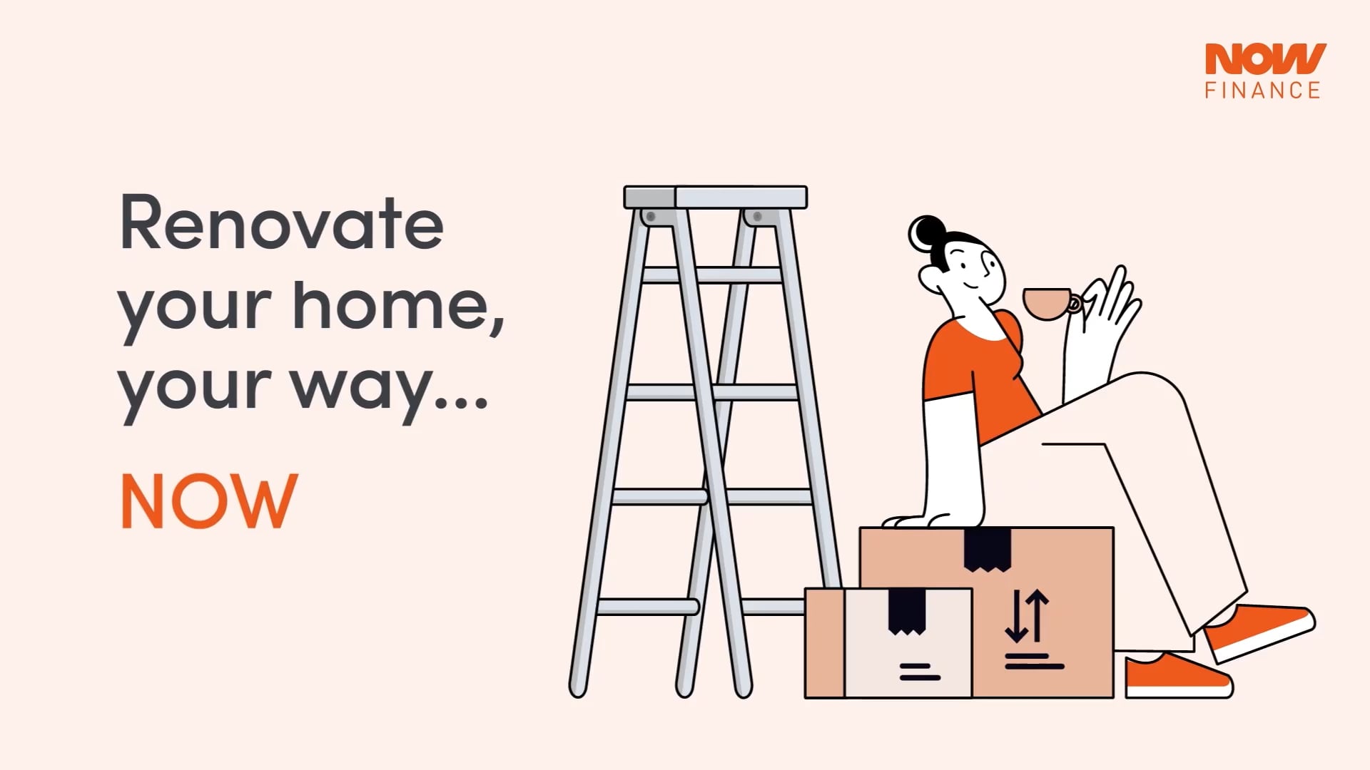 Now-Finance-Renovations