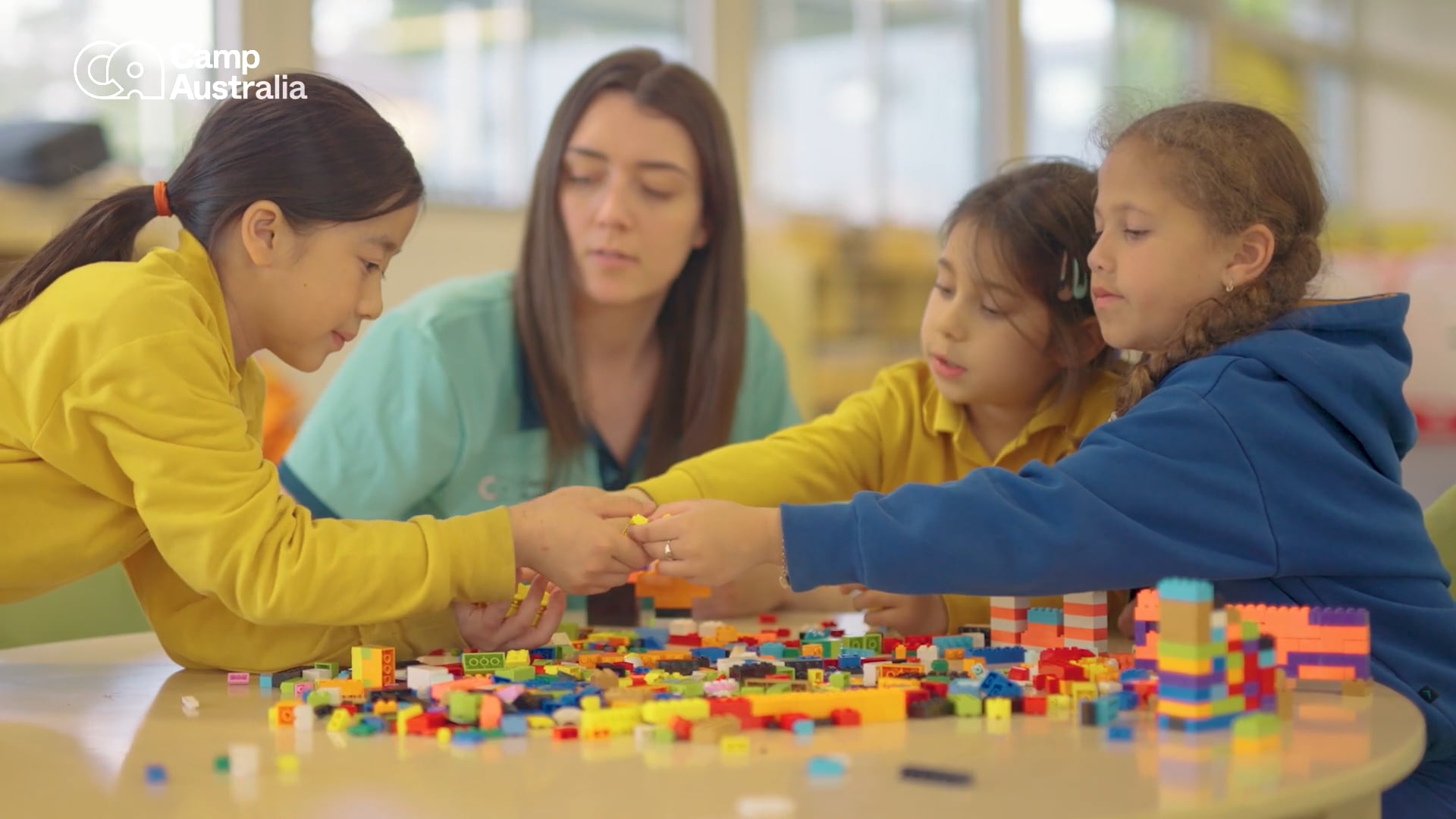 Camp-Australia-World-Play-Day