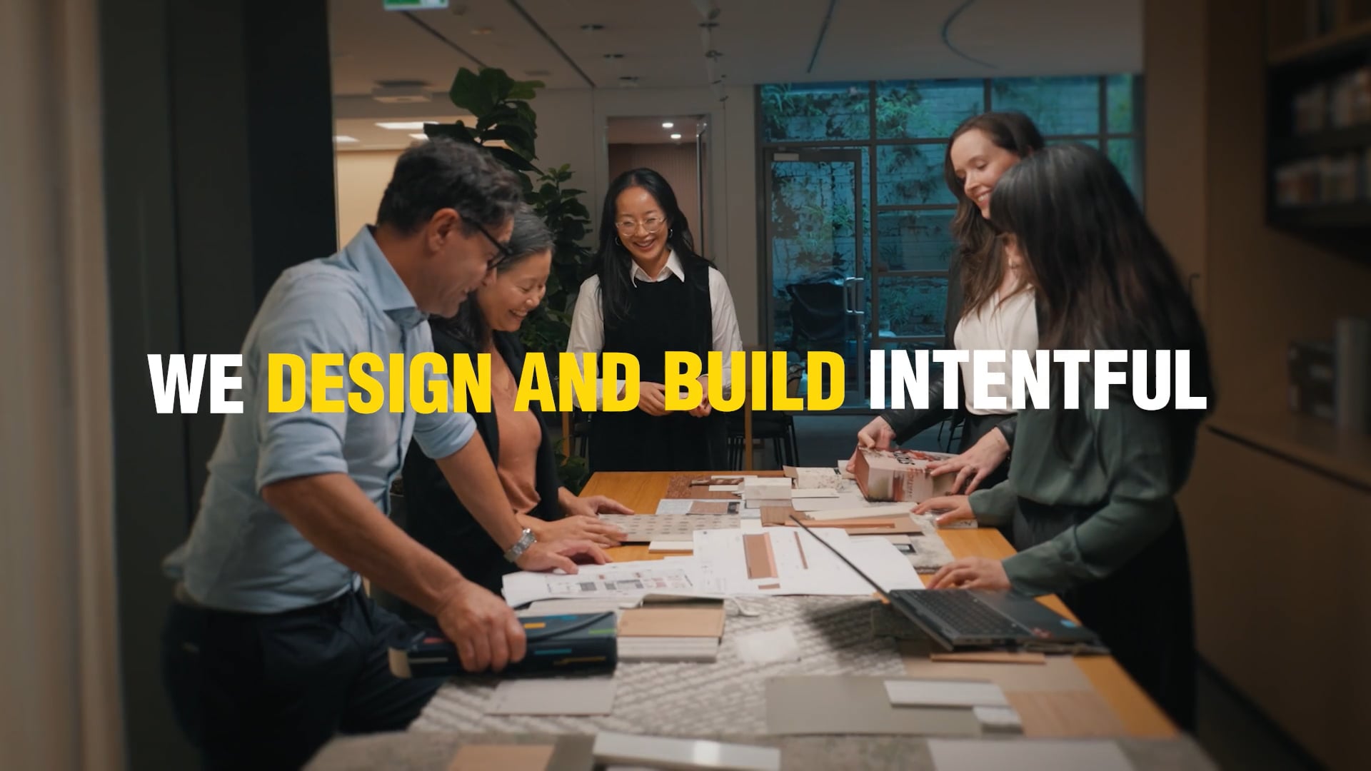 inOne-Projects-Video-Banner
