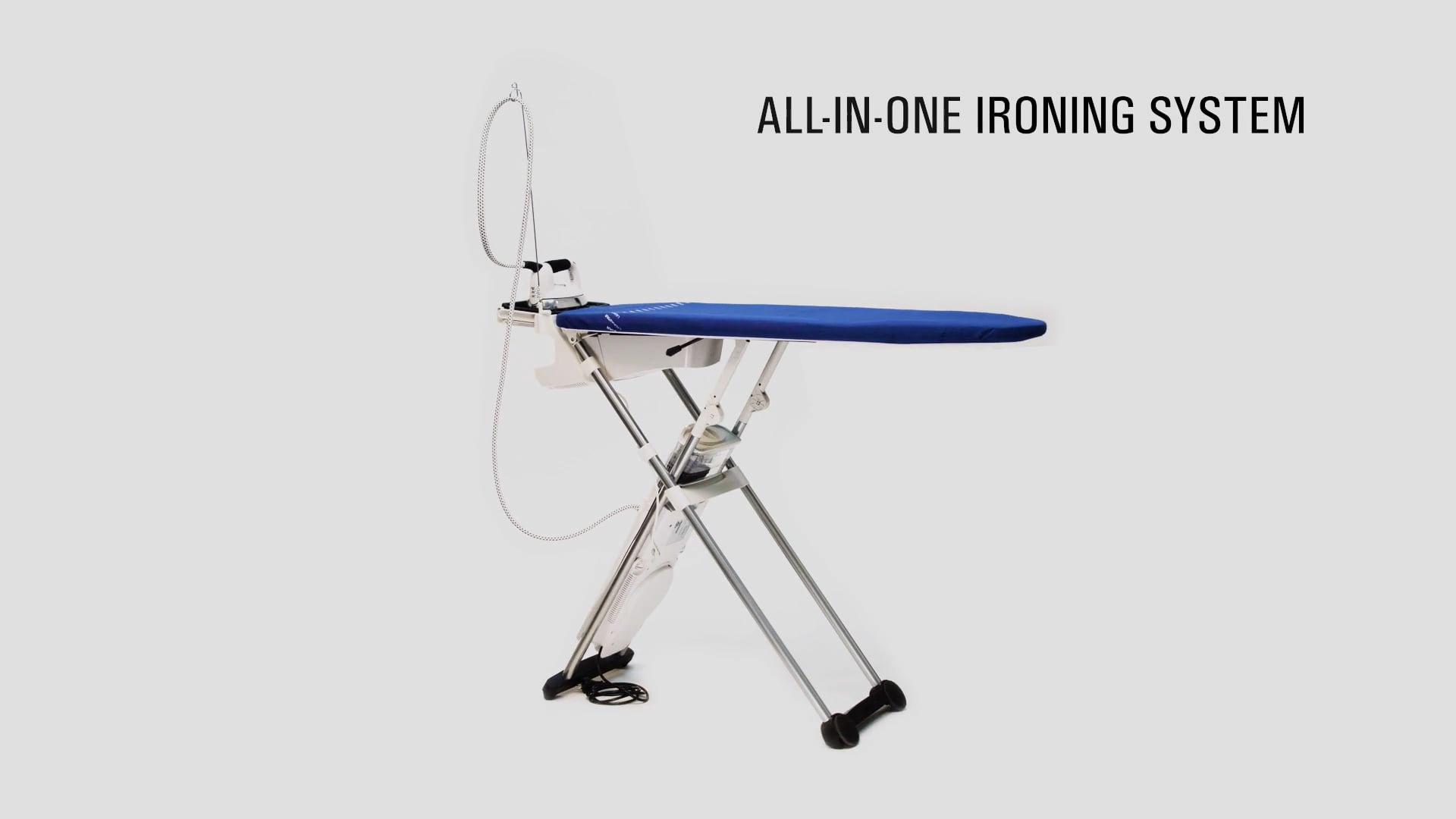 Laurastar-You-Will-Love-Ironing