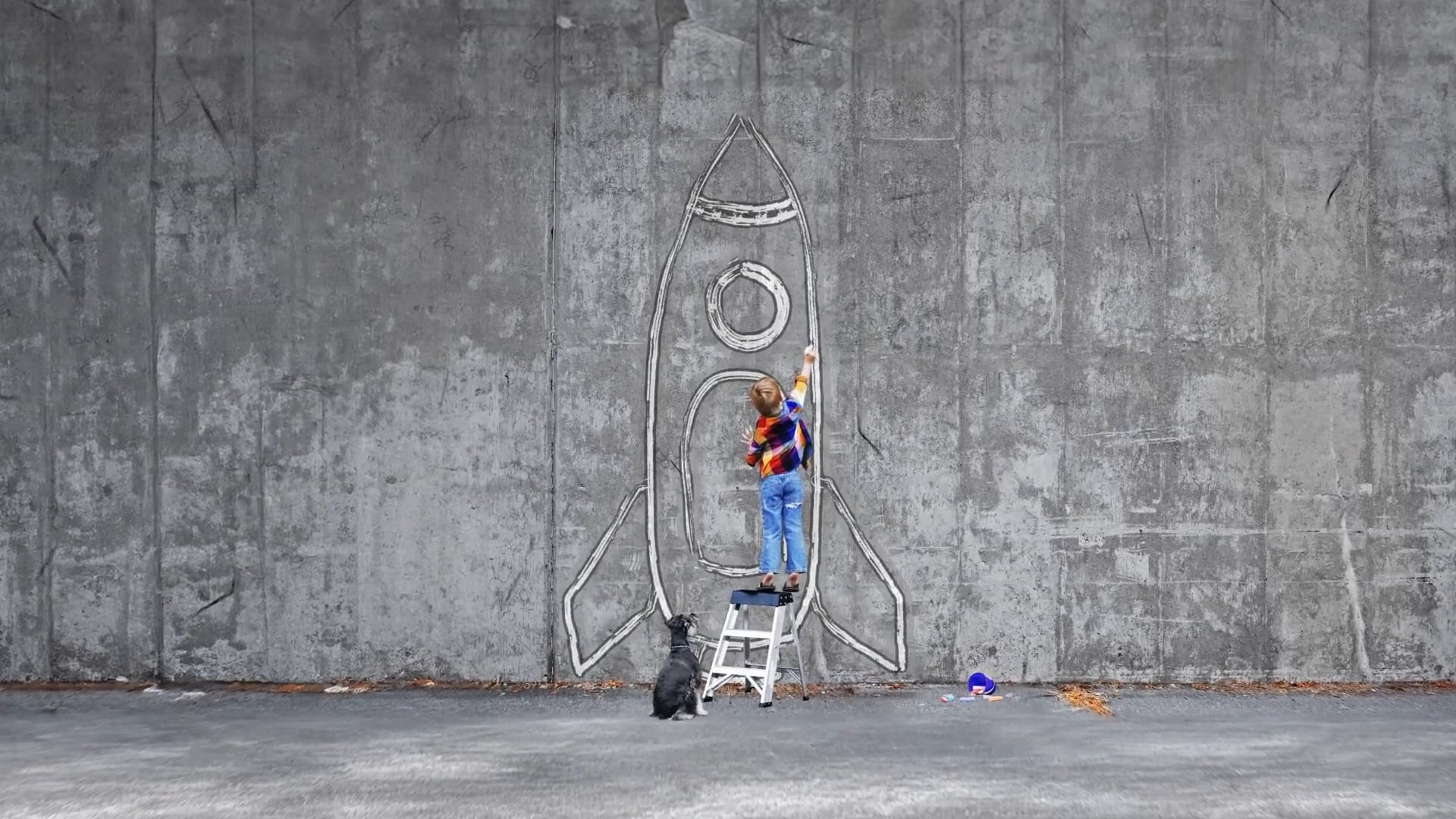 Hush-Creative-Productions-From-Scribble-to-Launch