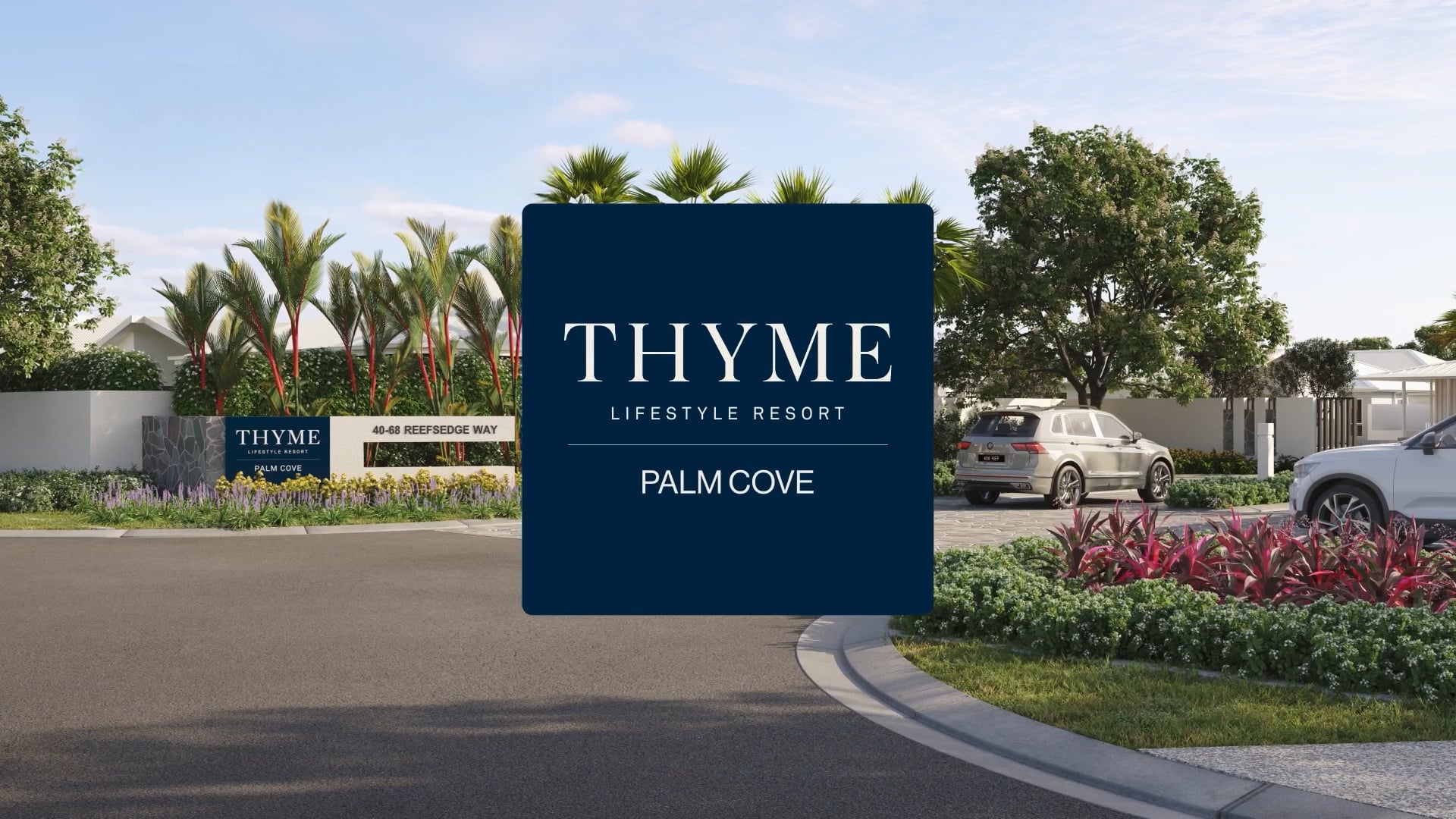 Thyme-Palm-Cove