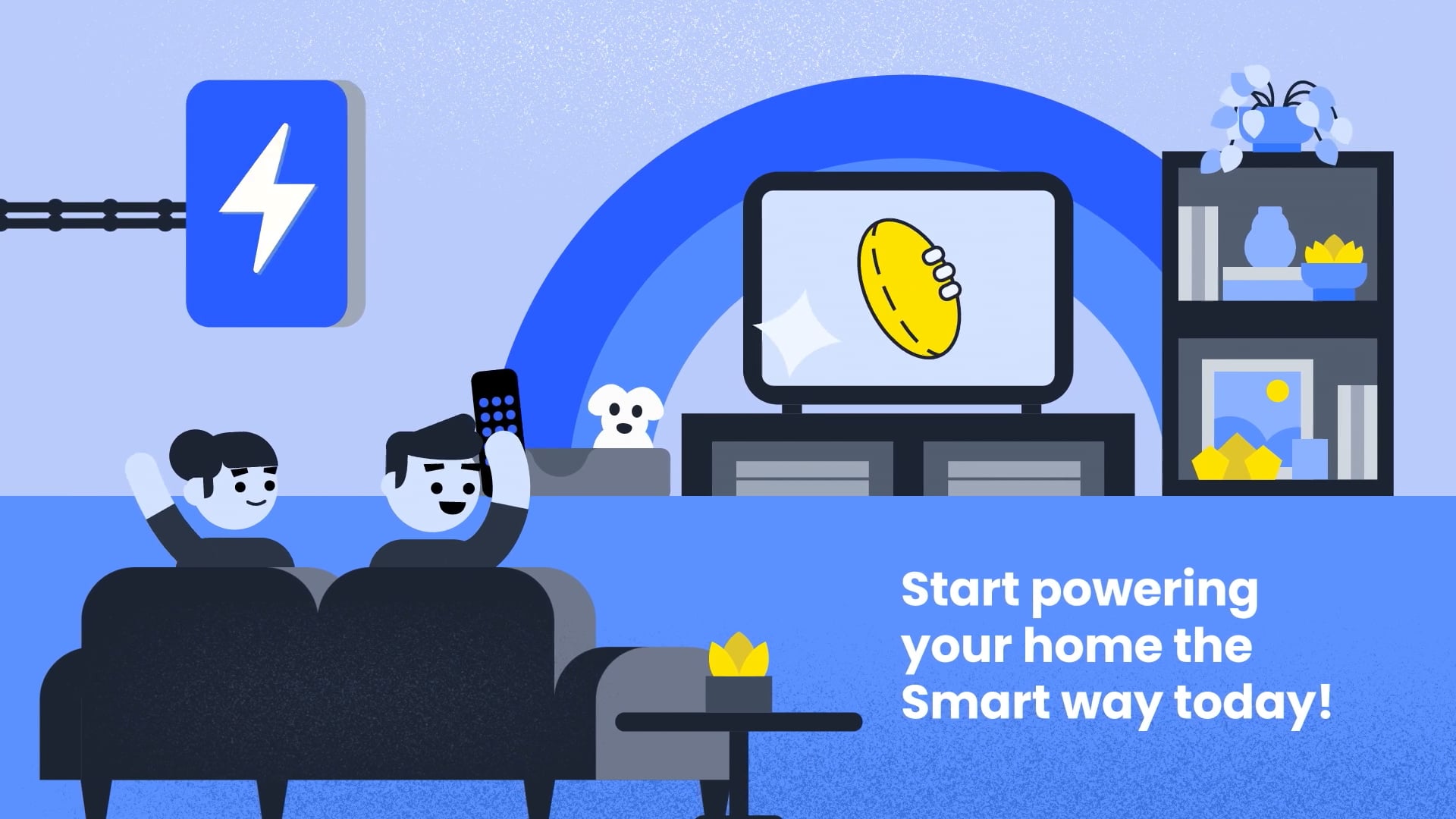 Smart-Energy-Battery-Rebate