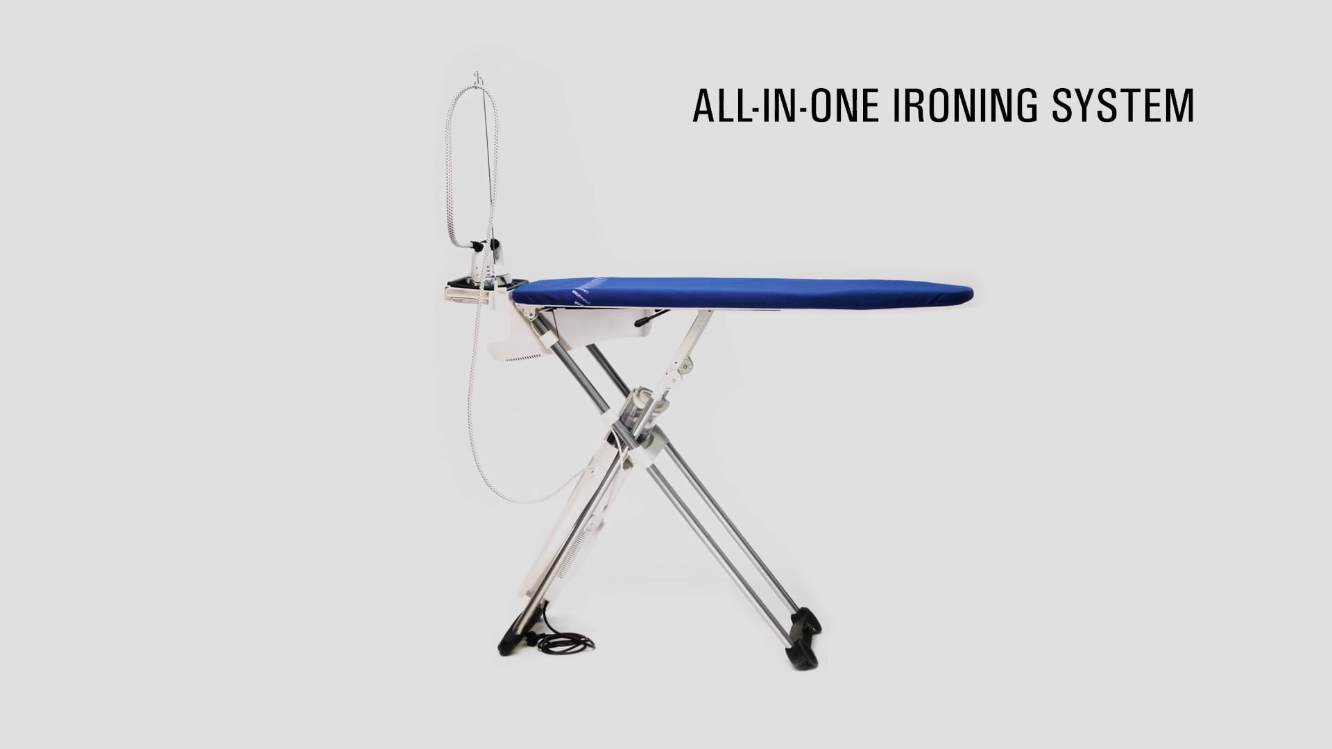 Laurastar-You-Will-Love-Ironing