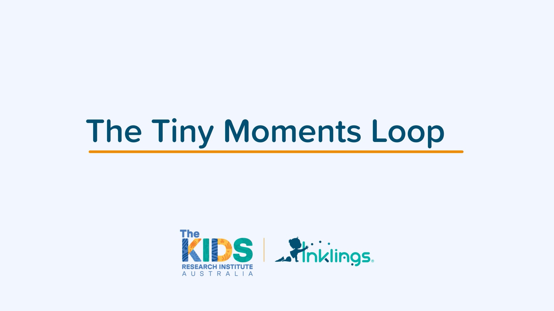 Inklings-Together-Tiny-Moments