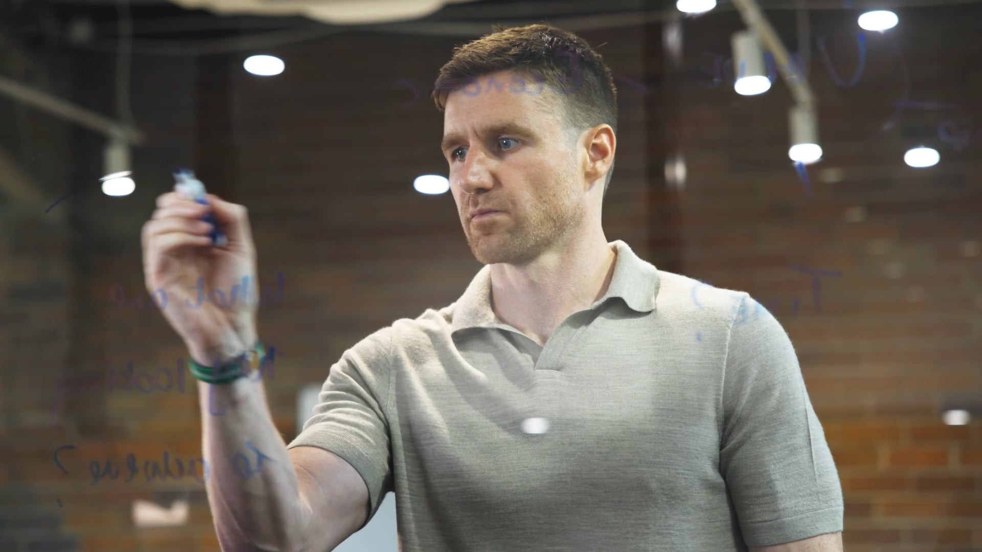 NorthStar-Negotiation-Training-Launch