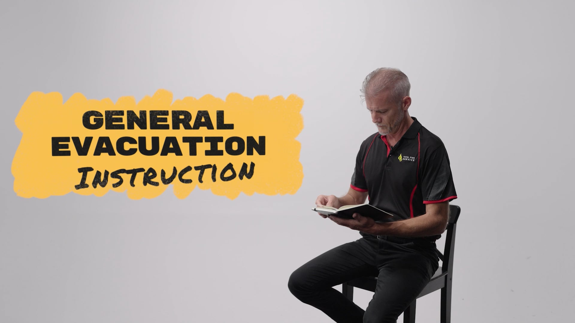 Total-Fire-Services-General-Evacuation