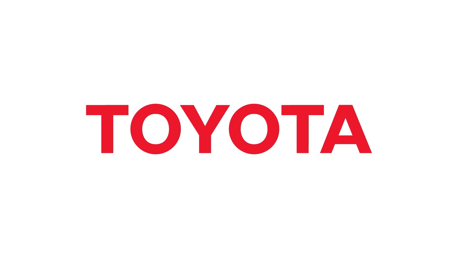 Toyota-Safety