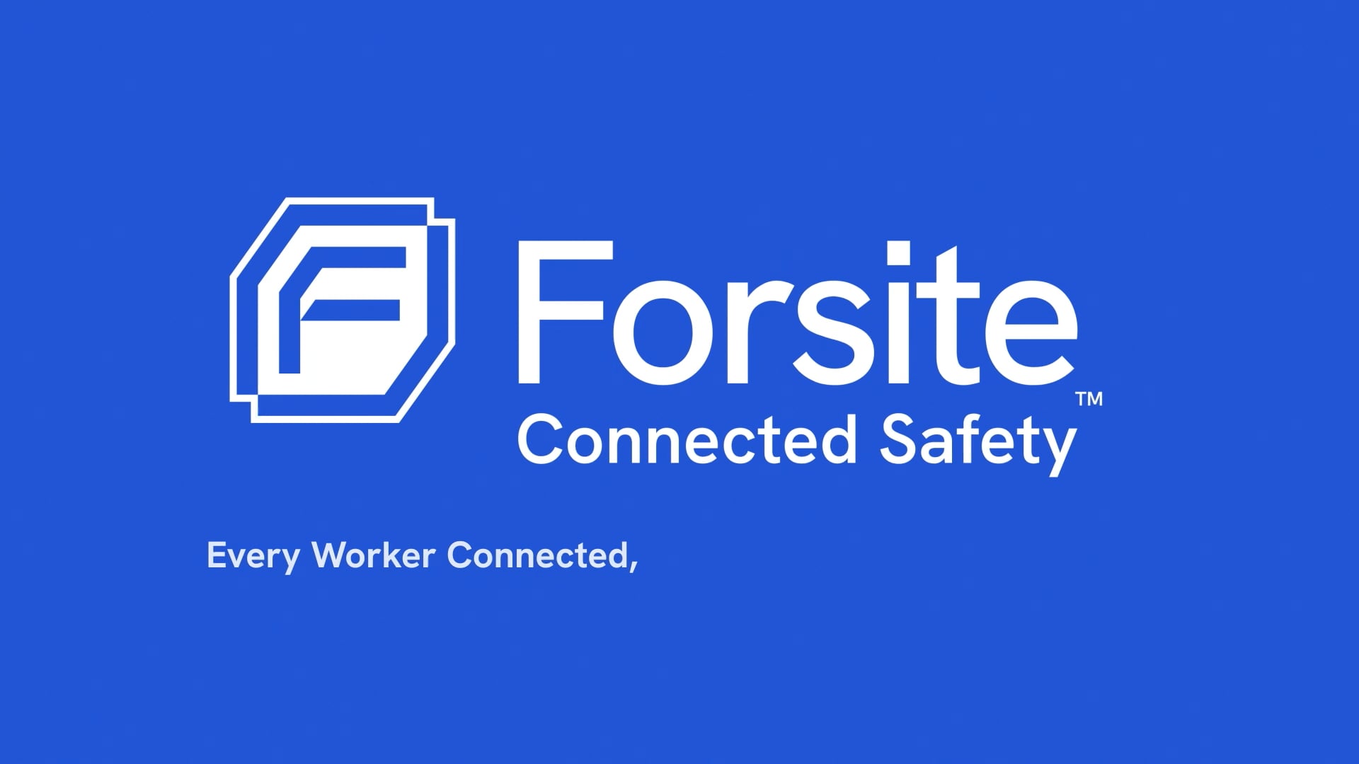 Acusensus-Road-Worker-Safety