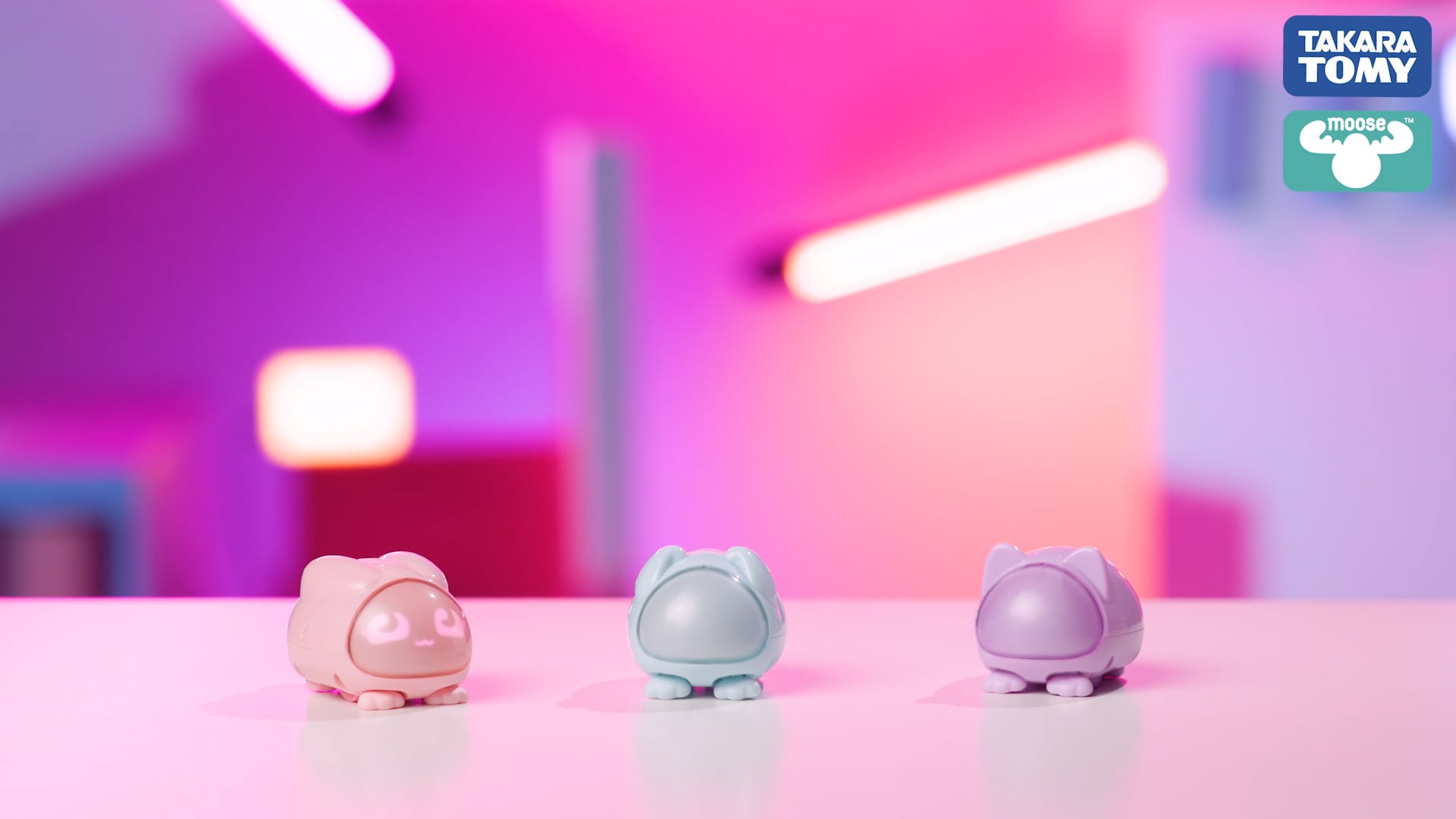 Moose-Toys-Micropets