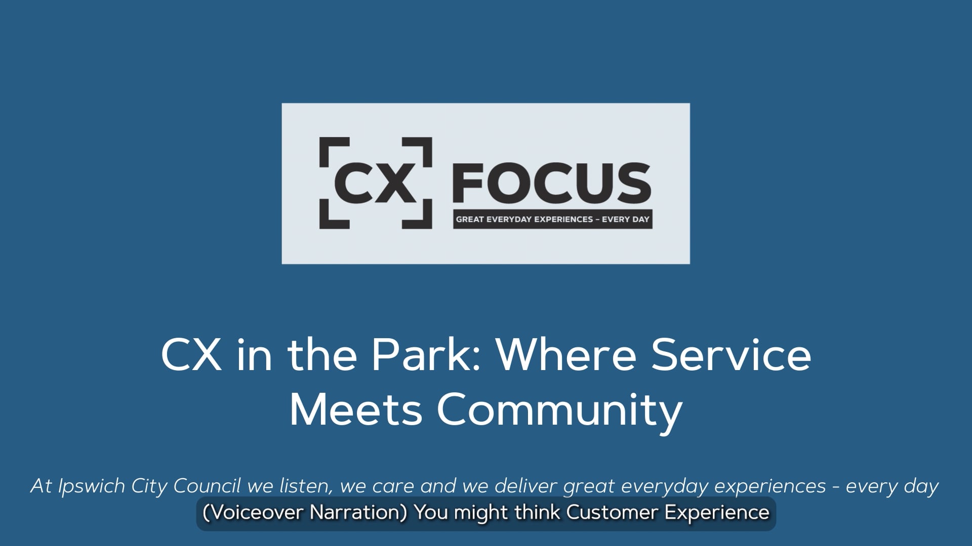 Ipswich-City-Council-CX-Onboarding