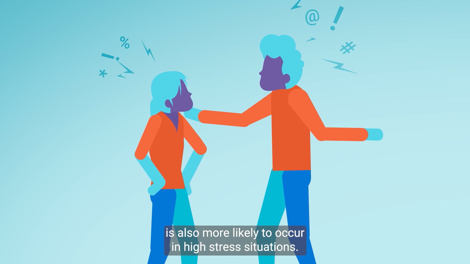 Being-Bias-and-the-Brain