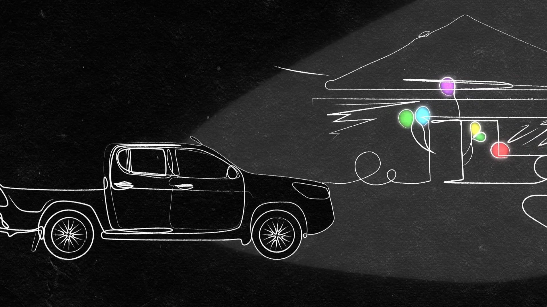 Compass-Group-Driver-and-Vehicle-Safety