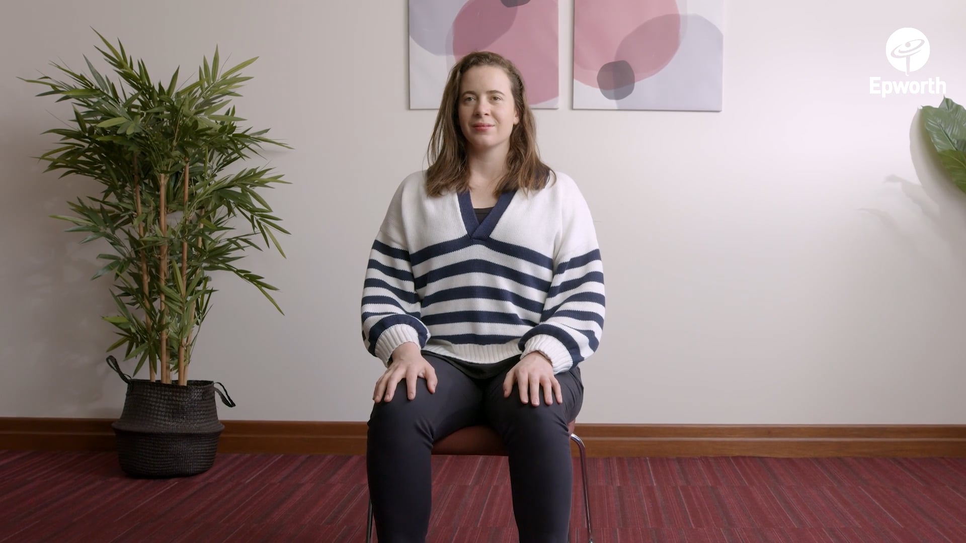 Epworth-Mental-Health-Exercise