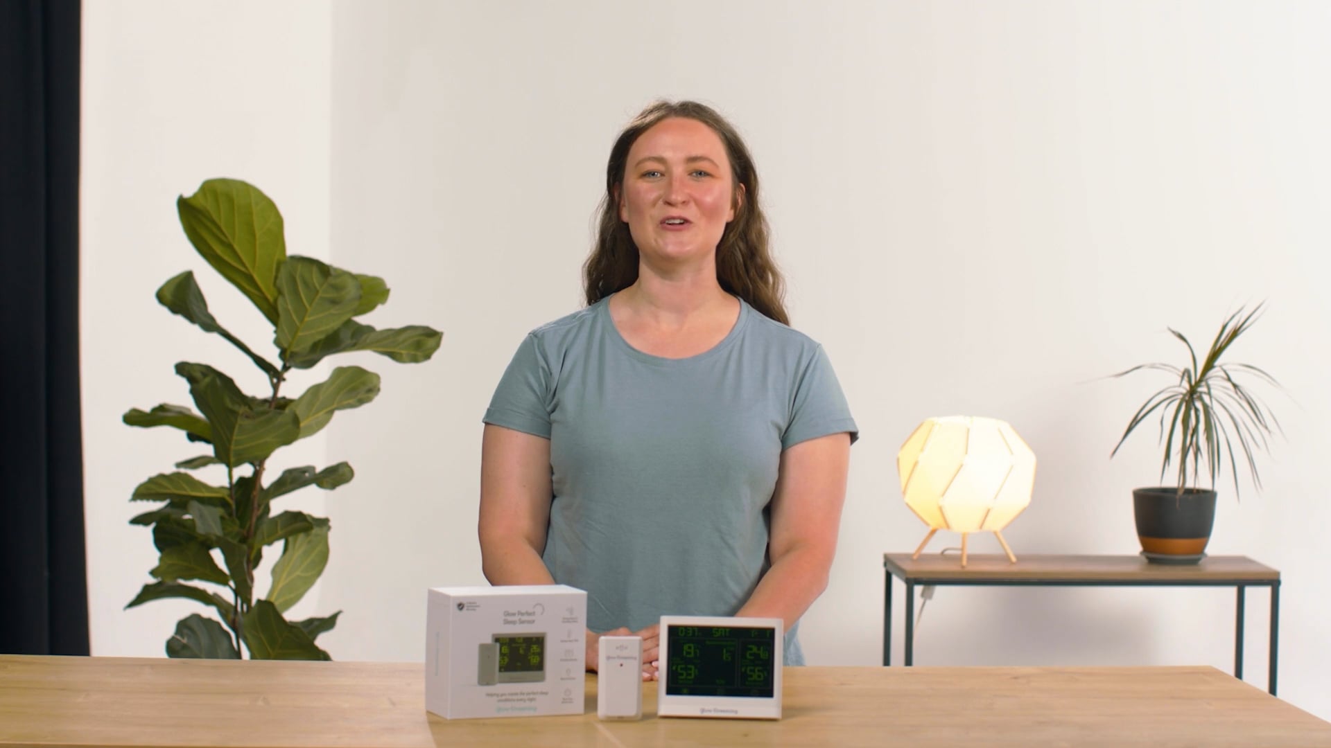 Glow-Draeming-Perfect-Sleep-Sensor