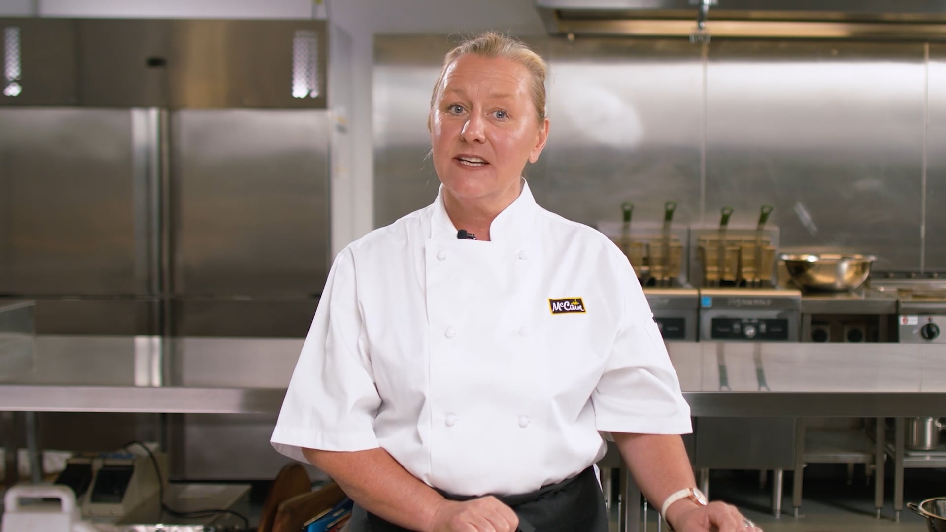 McCain-Foods-Deep-Fryer-Safety