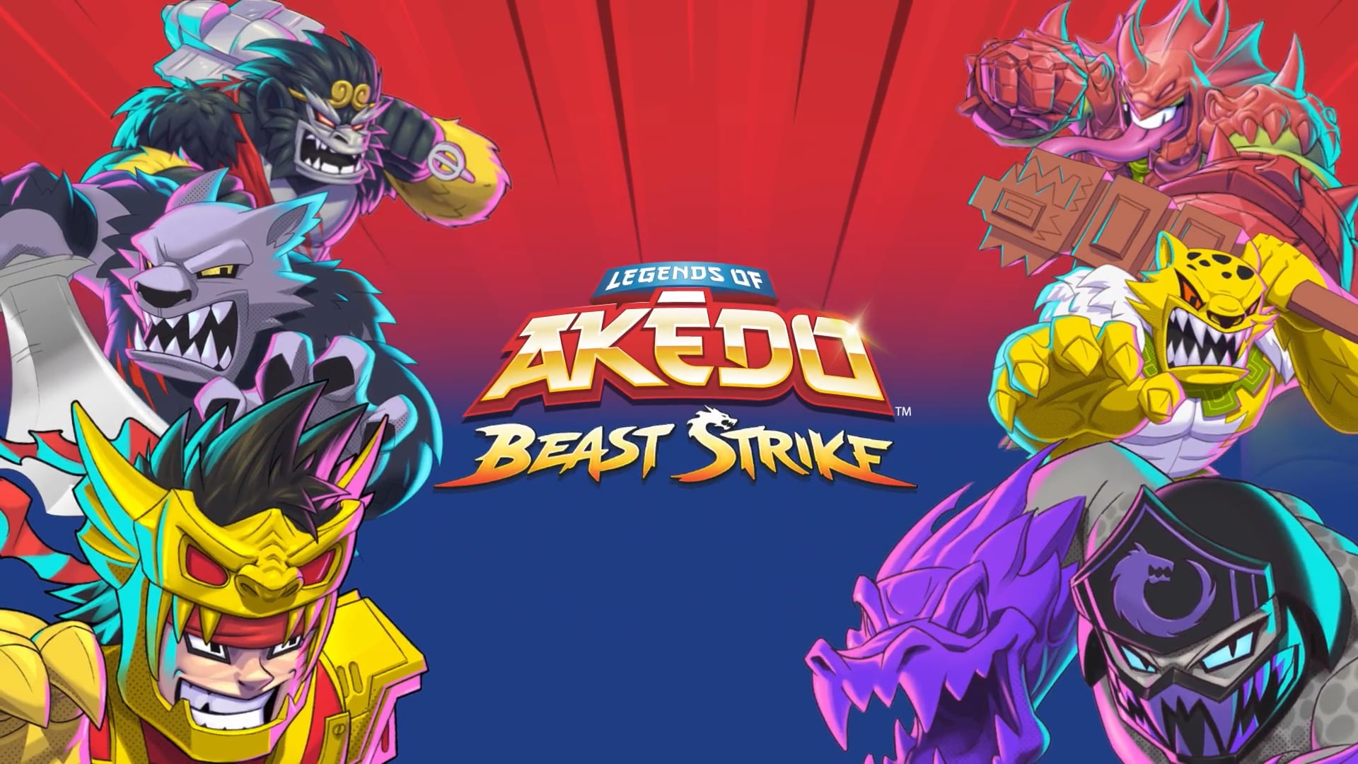 Moose-Toys-Akedo