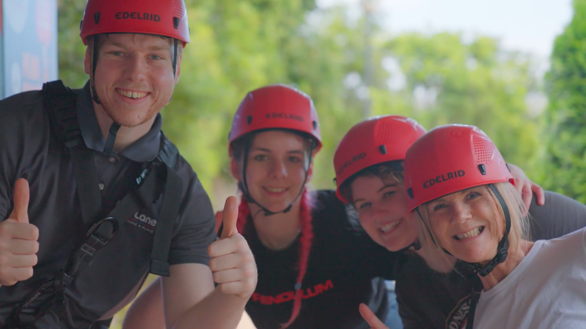 Park-Lane-Group-High-Ropes-Course