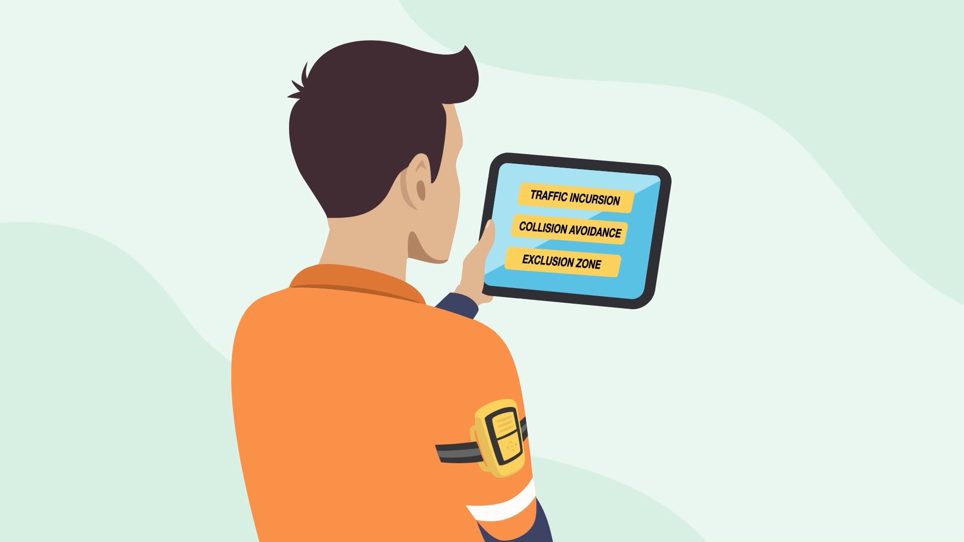 Acusensus-Road-Worker-Safety